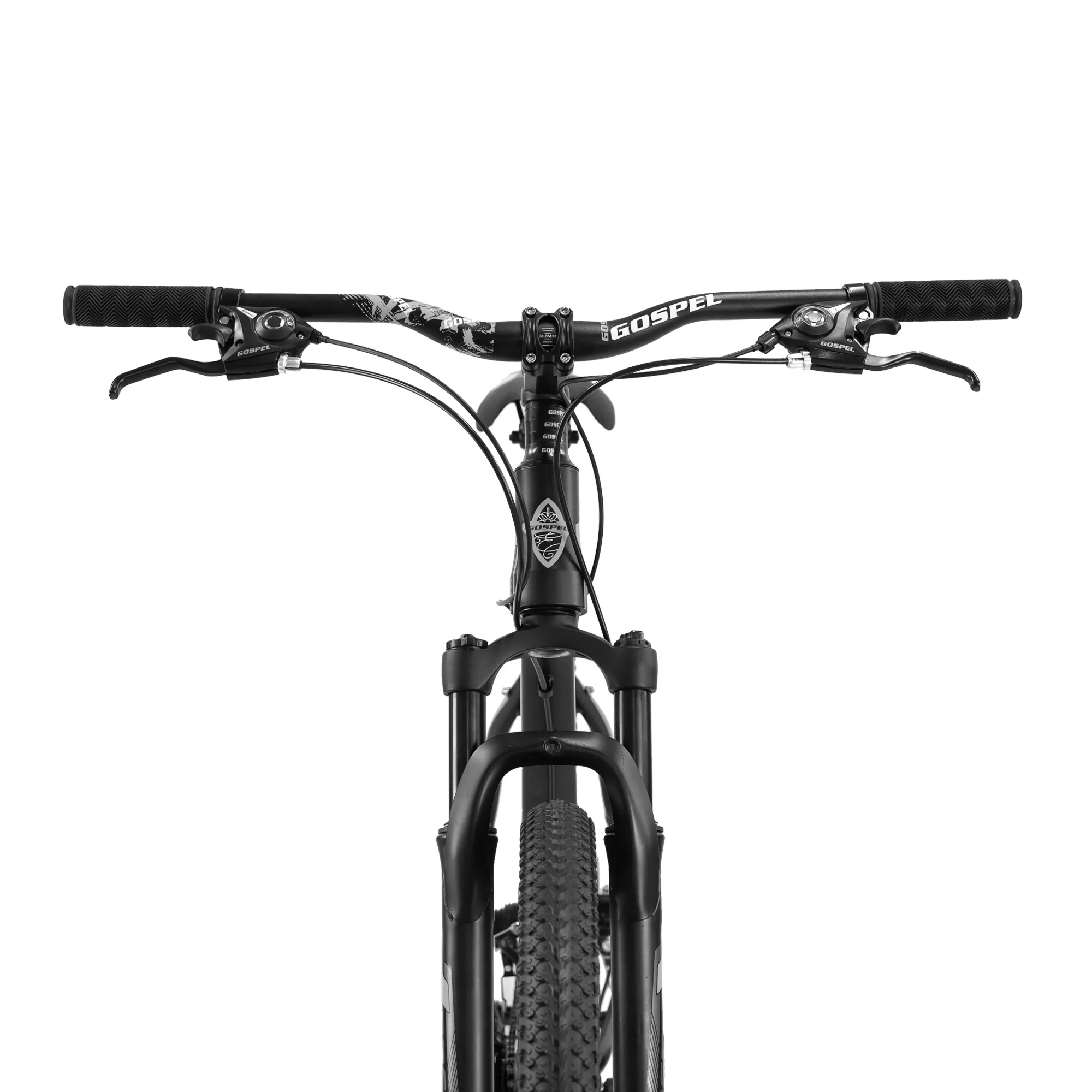 bicicleta-r-29-montana-race-24-velocidades-negro-gris-talla-m-gospel-5