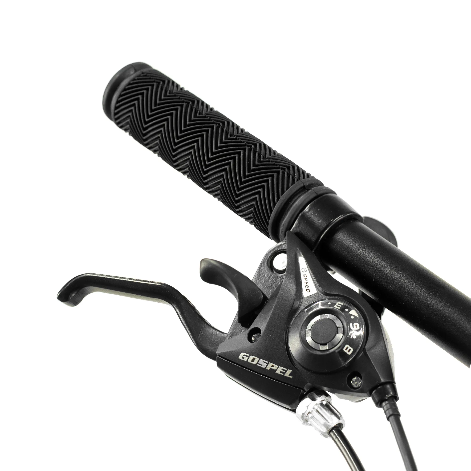 bicicleta-r-29-montana-race-24-velocidades-negro-gris-talla-m-gospel-6