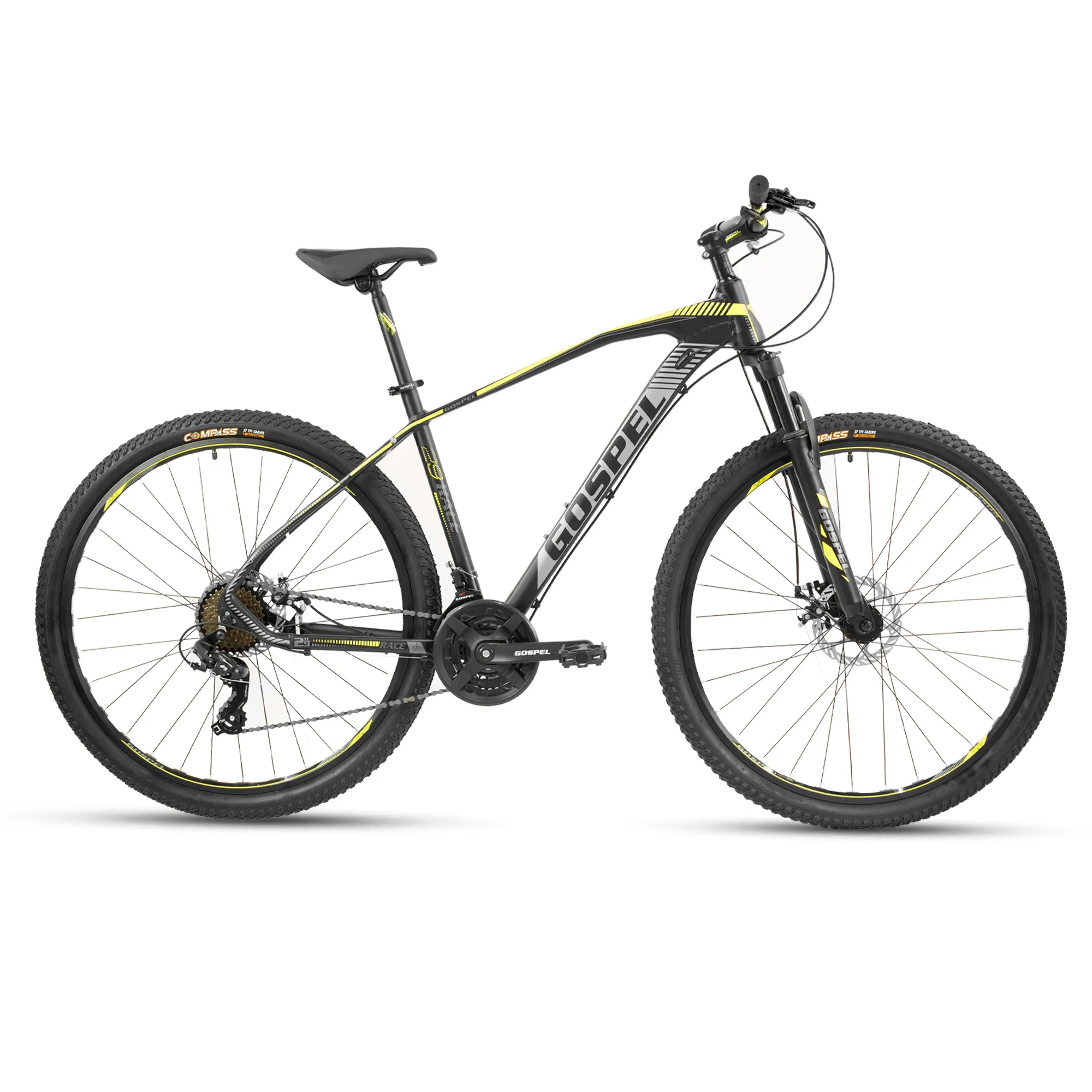 bicicleta-r-29-montana-race-24-velocidades-negro-gris-amarillo-talla-m-gospel-1