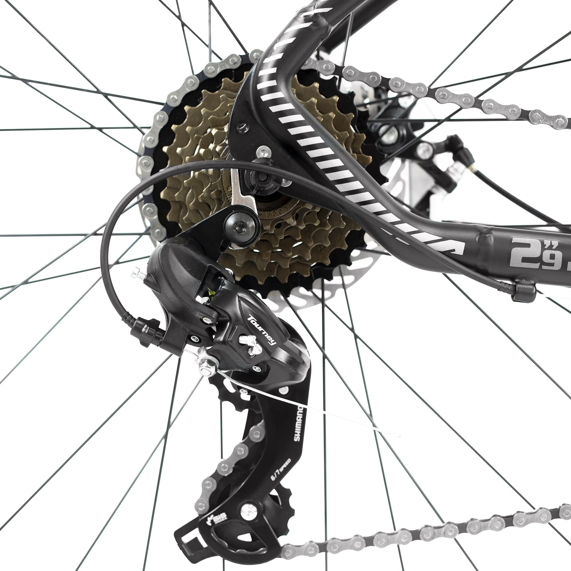 bicicleta-r-29-montana-race-24-velocidades-negro-gris-amarillo-talla-m-gospel-3