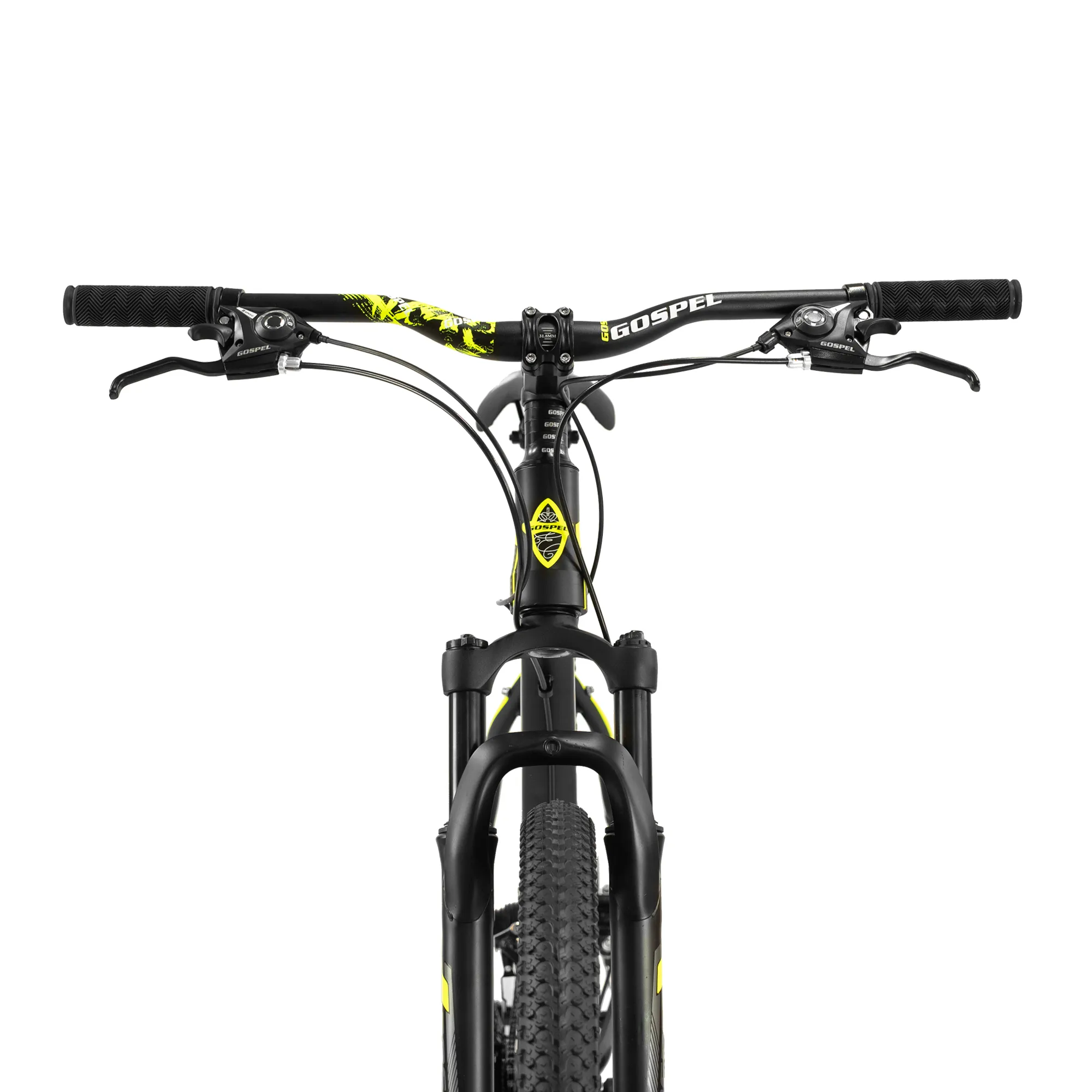 bicicleta-r-29-montana-race-24-velocidades-negro-gris-amarillo-talla-m-gospel-5