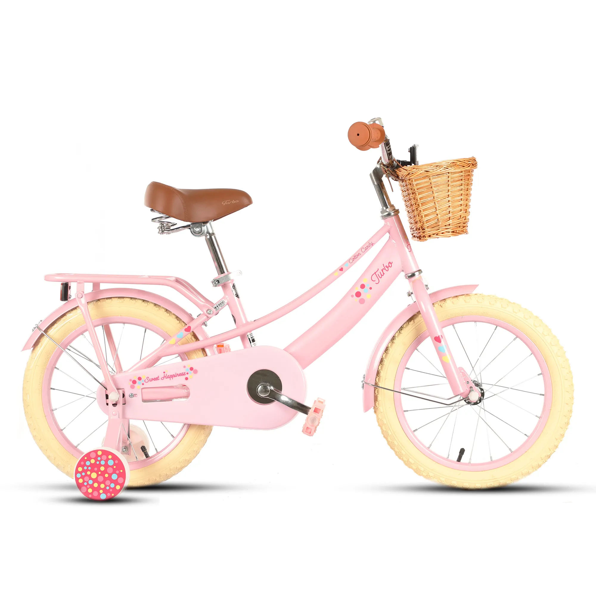 bicicleta-r-16-infantil-para-nina-cotton-candy-retro-1-velocidad-rosa-turbo-1