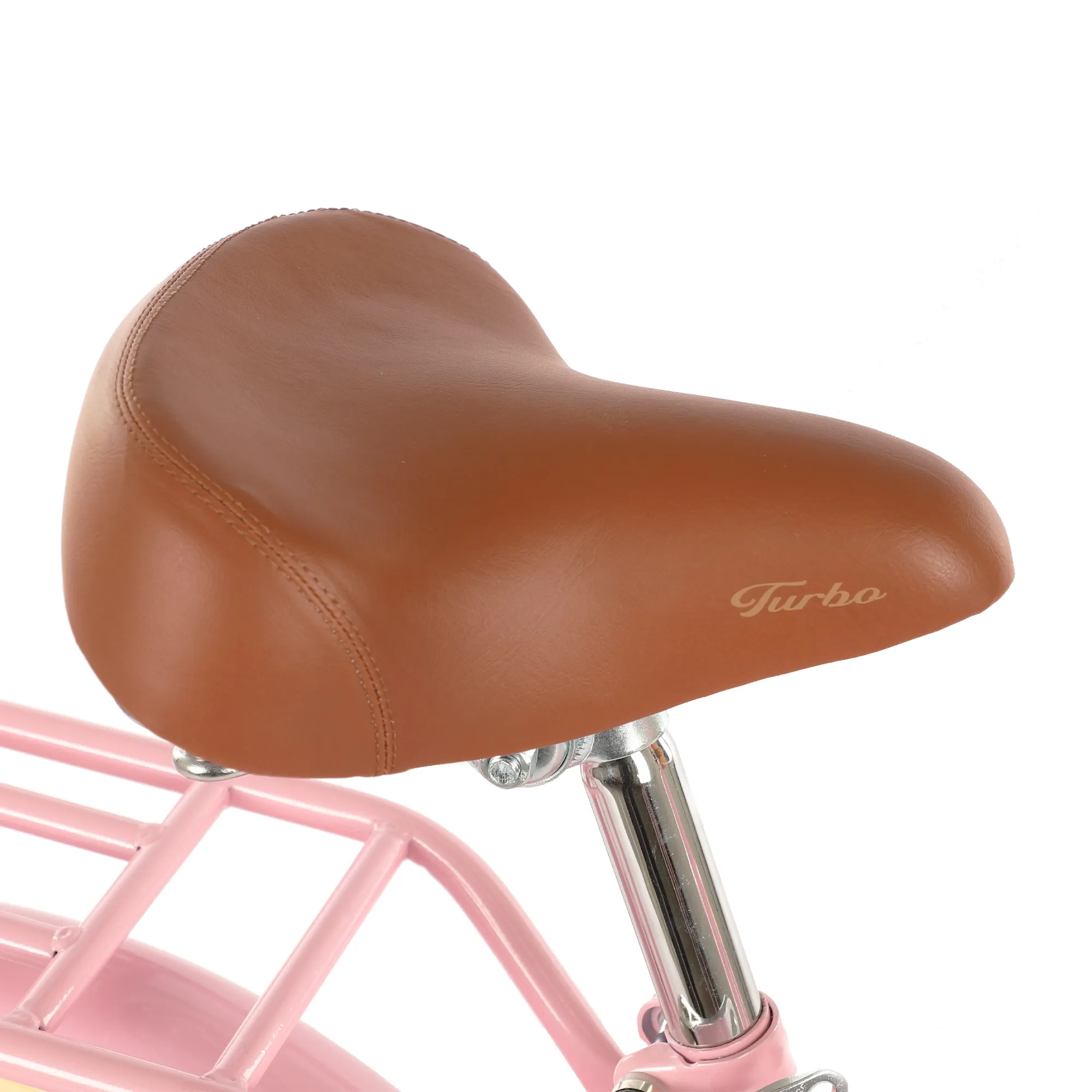 bicicleta-r-16-infantil-para-nina-cotton-candy-retro-1-velocidad-rosa-turbo-3