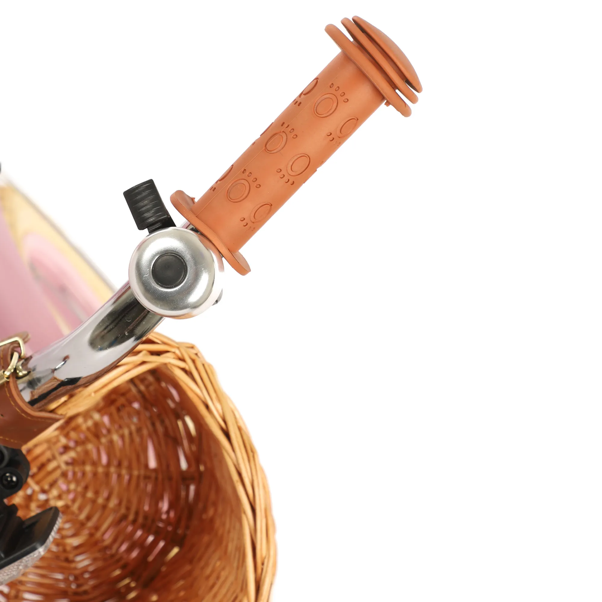 bicicleta-r-16-infantil-para-nina-cotton-candy-retro-1-velocidad-rosa-turbo-4