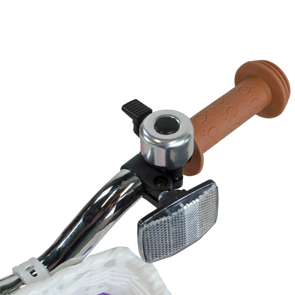 bicicleta-r-16-infantil-para-nina-cotton-candy-retro-1-velocidad-rosa-turbo-5