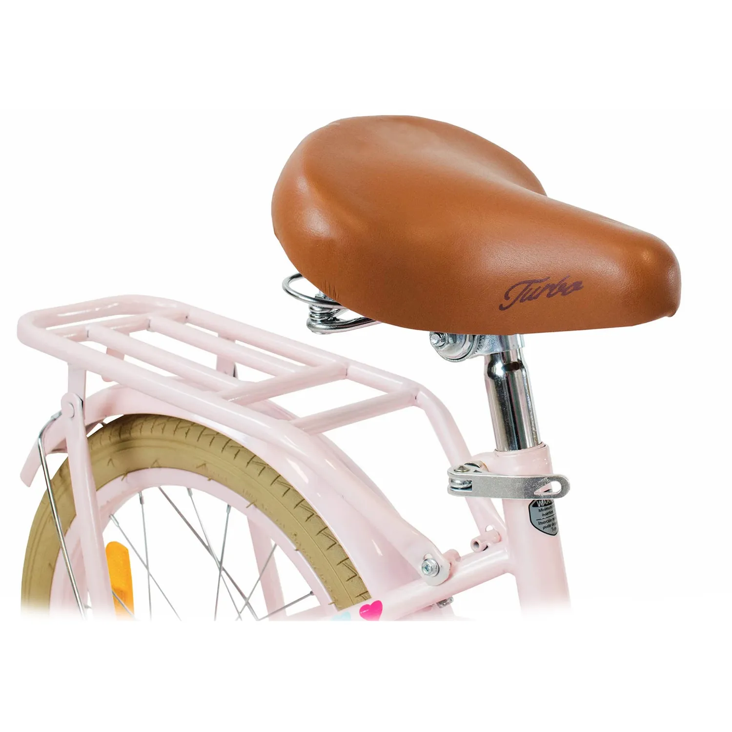 bicicleta-r-16-infantil-para-nina-cotton-candy-retro-1-velocidad-rosa-turbo-6