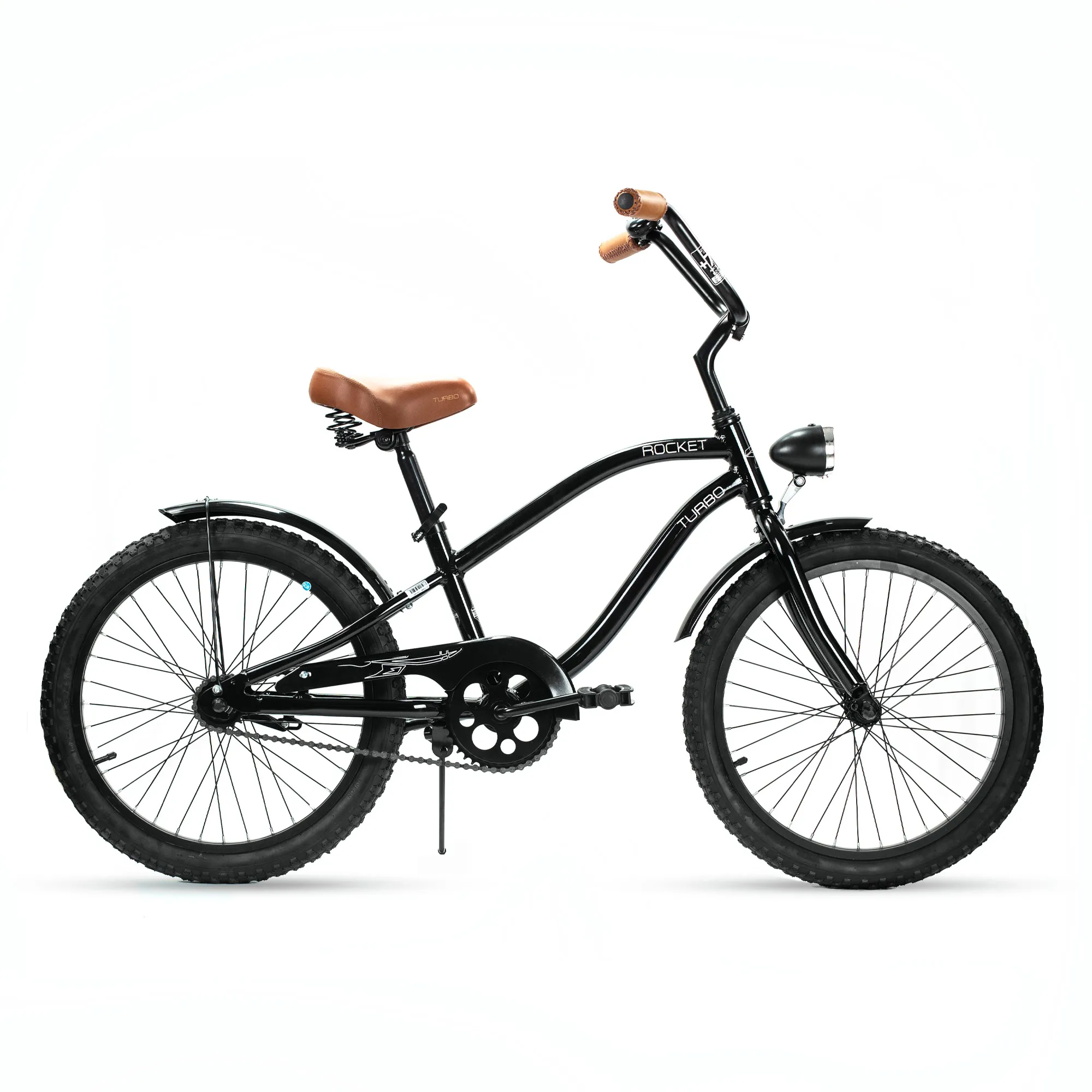 bicicleta-r-20-city-retro-de-aluminio-rocket-1-velocidad-negra-turbo-1