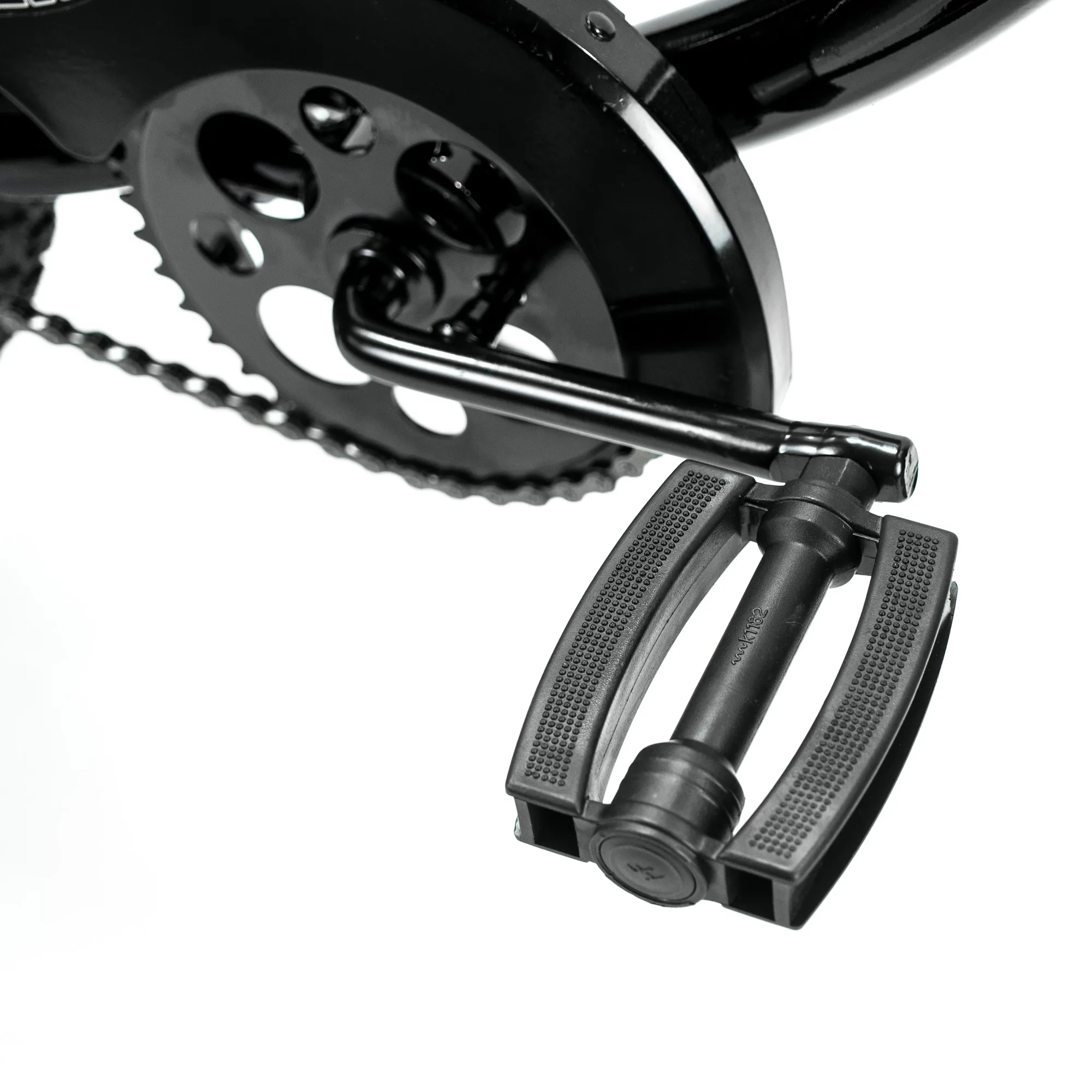 bicicleta-r-20-city-retro-de-aluminio-rocket-1-velocidad-negra-turbo-2