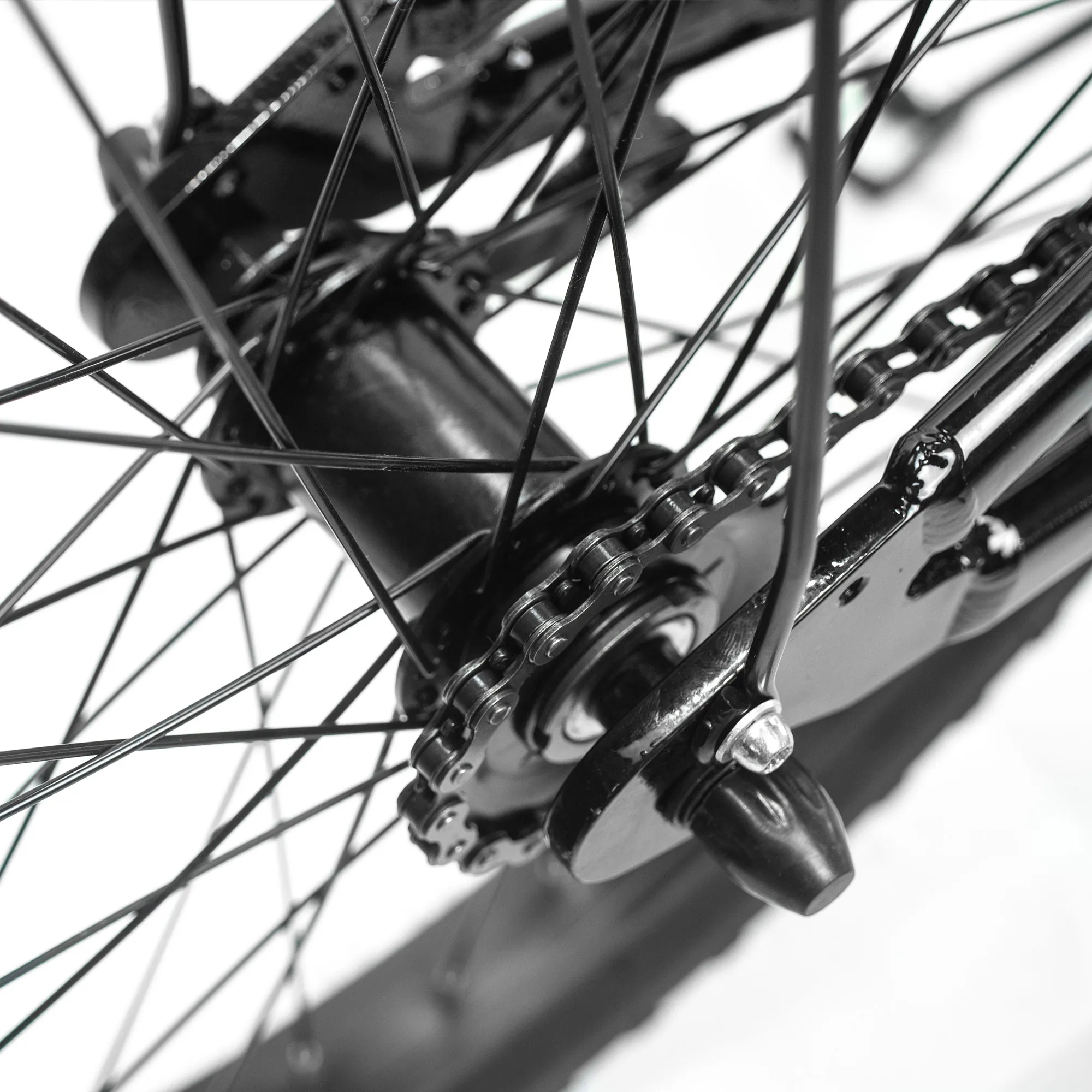 bicicleta-r-20-city-retro-de-aluminio-rocket-1-velocidad-negra-turbo-3