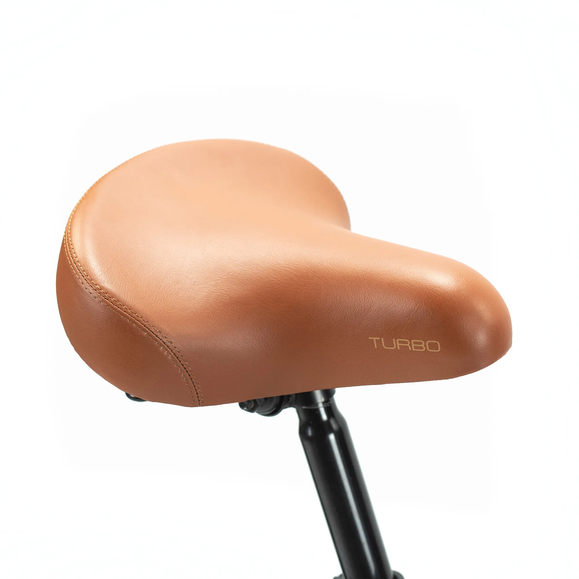 bicicleta-r-20-city-retro-de-aluminio-rocket-1-velocidad-negra-turbo-4