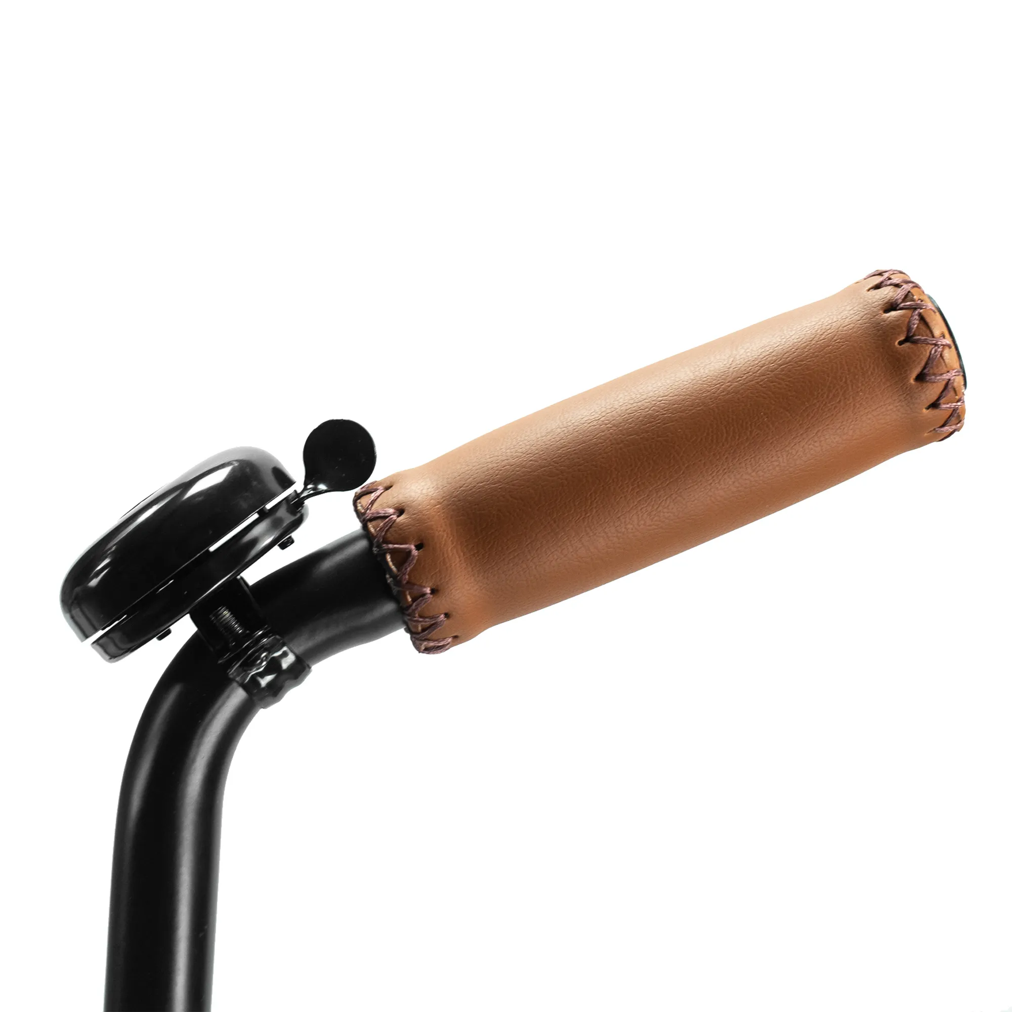 bicicleta-r-20-city-retro-de-aluminio-rocket-1-velocidad-negra-turbo-6