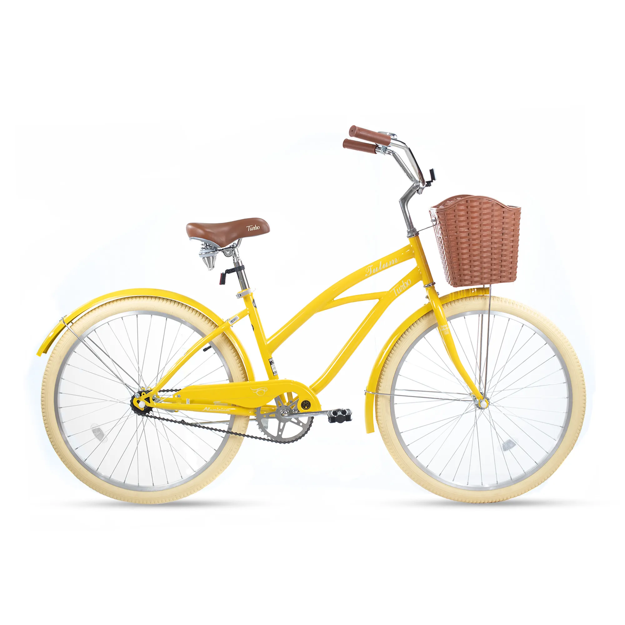 bicicleta-r-26-urbana-para-mujer-tulum-retro-amarillo-turbo-1