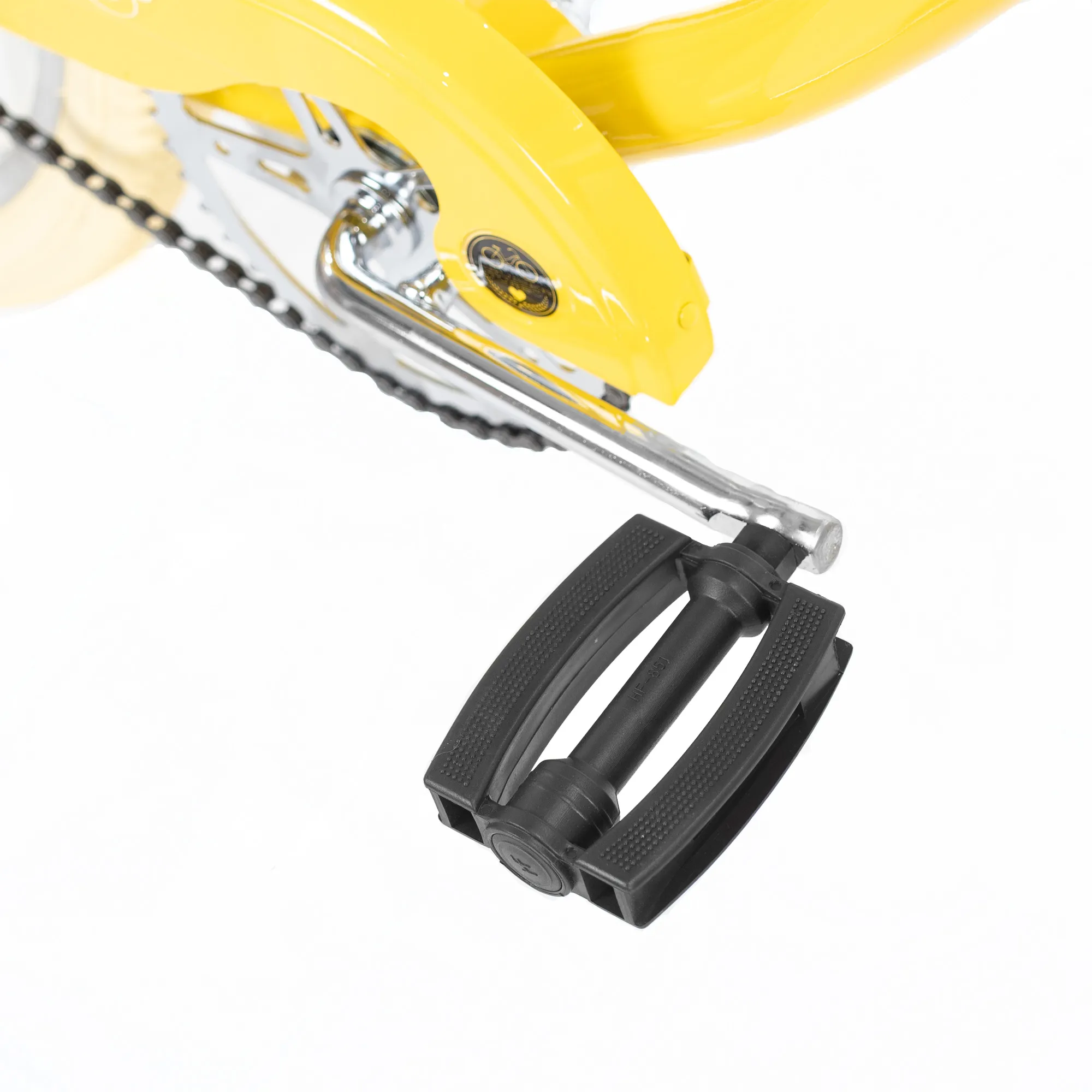 bicicleta-r-26-urbana-para-mujer-tulum-retro-amarillo-turbo-2