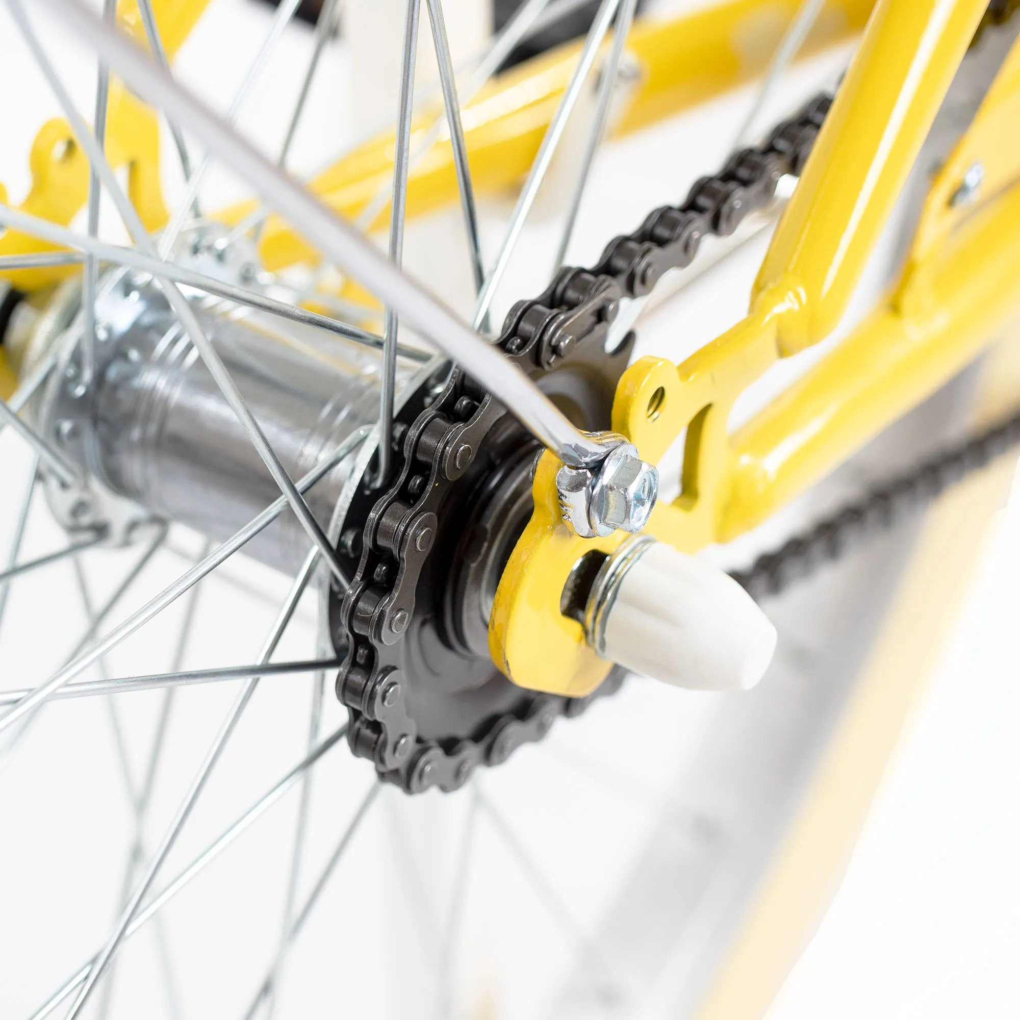 bicicleta-r-26-urbana-para-mujer-tulum-retro-amarillo-turbo-3