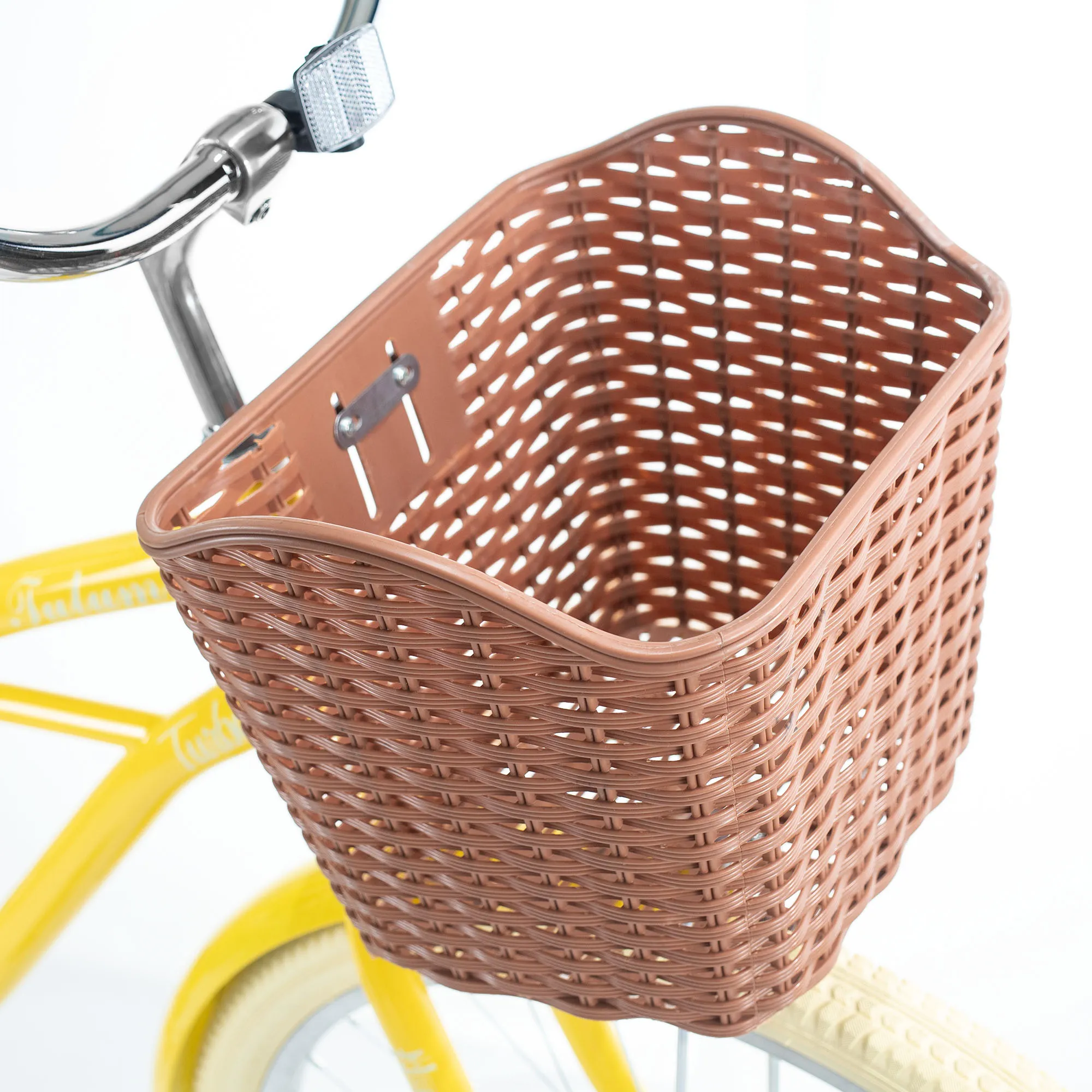 bicicleta-r-26-urbana-para-mujer-tulum-retro-amarillo-turbo-4