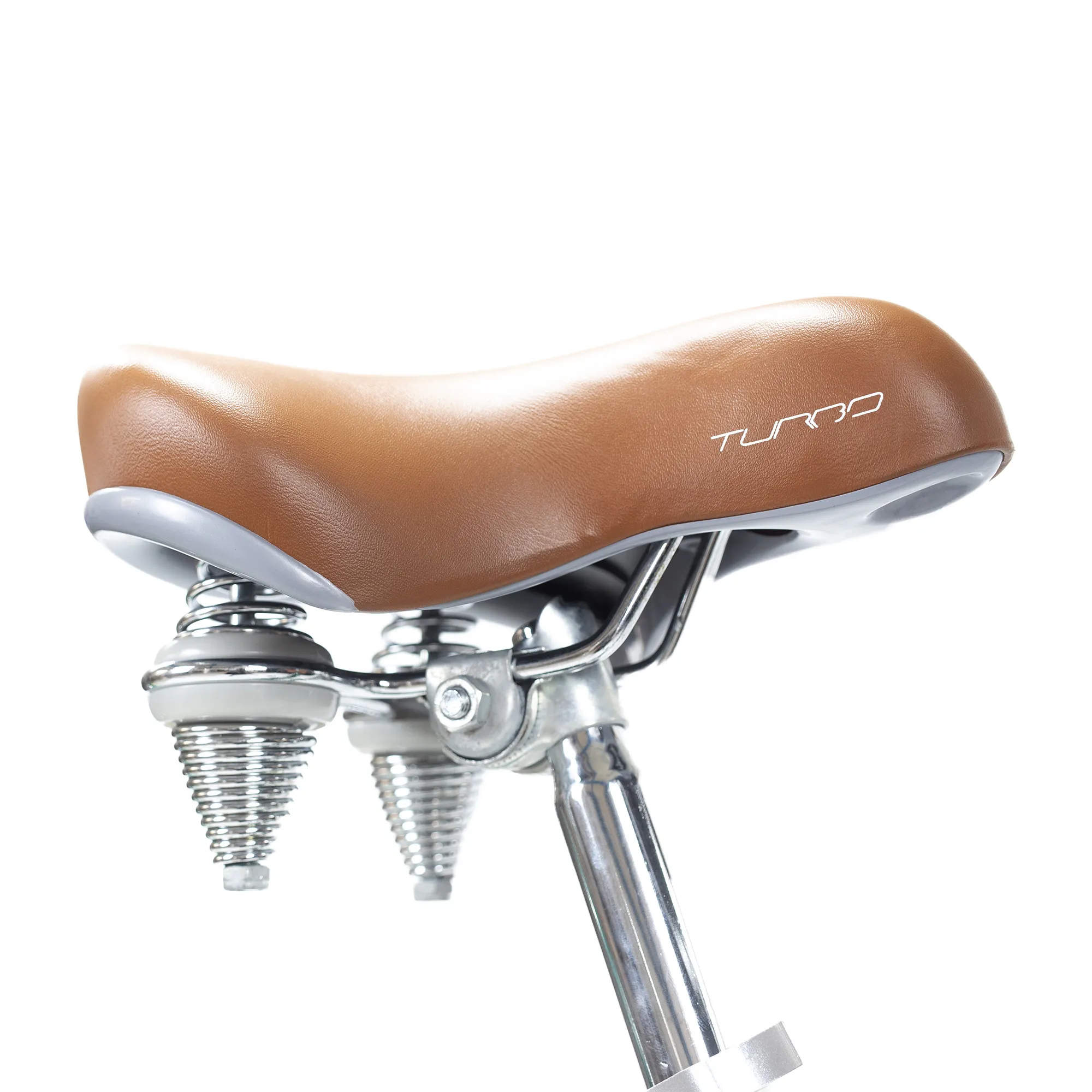 bicicleta-r-26-urbana-para-mujer-tulum-retro-amarillo-turbo-5