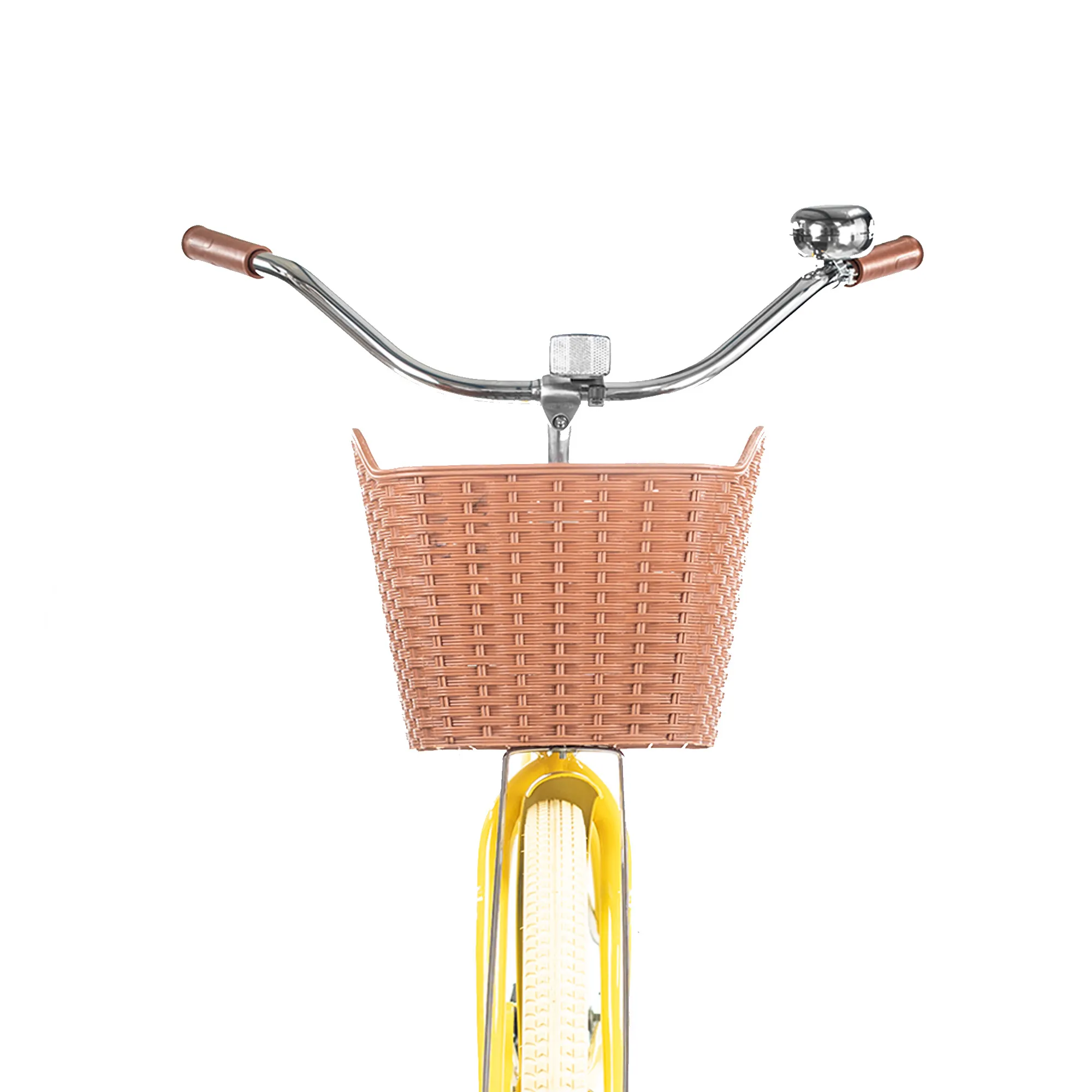 bicicleta-r-26-urbana-para-mujer-tulum-retro-amarillo-turbo-7