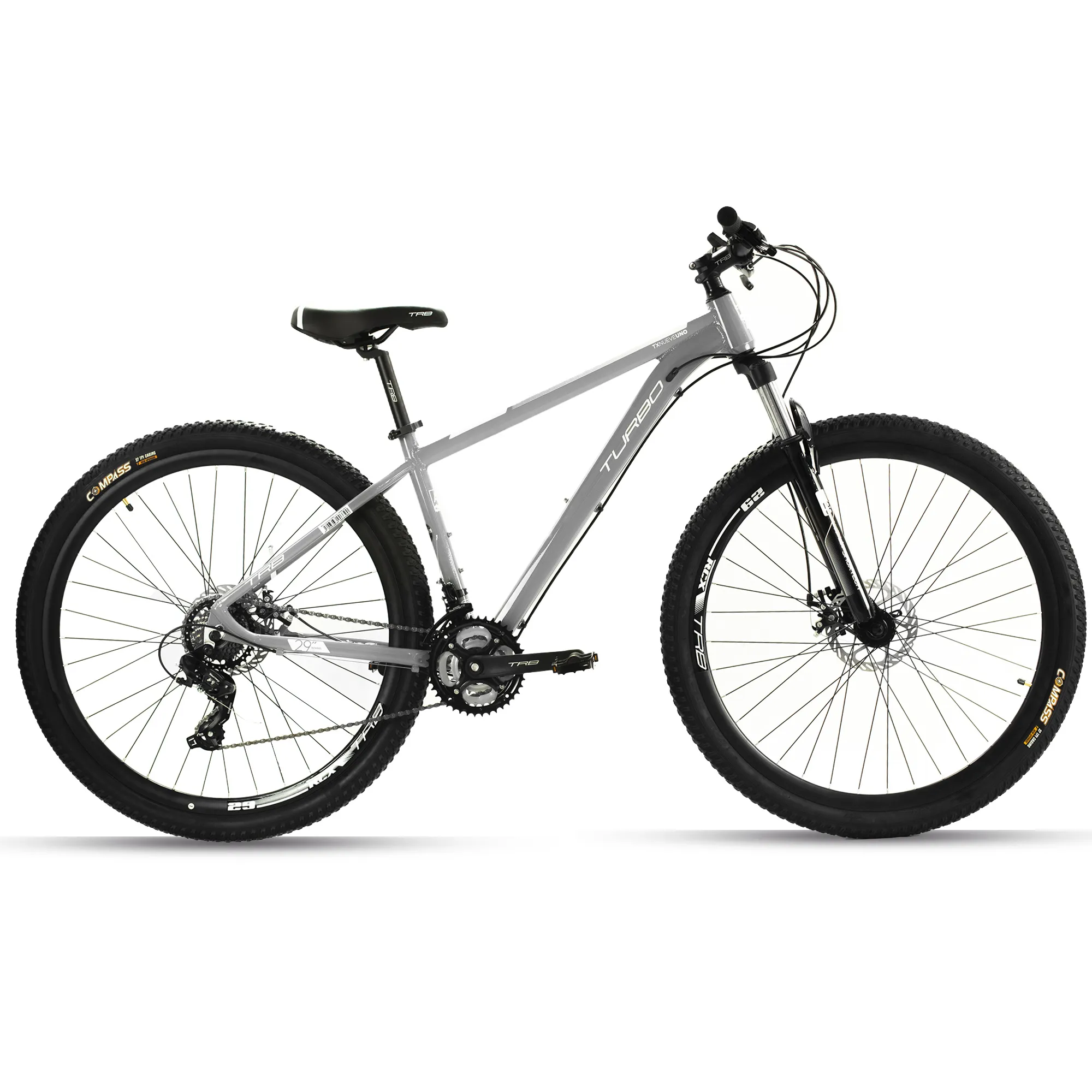 bicicleta-r-29-montana-tx91-21-velocidades-aluminio-talla-m-gris-turbo-1