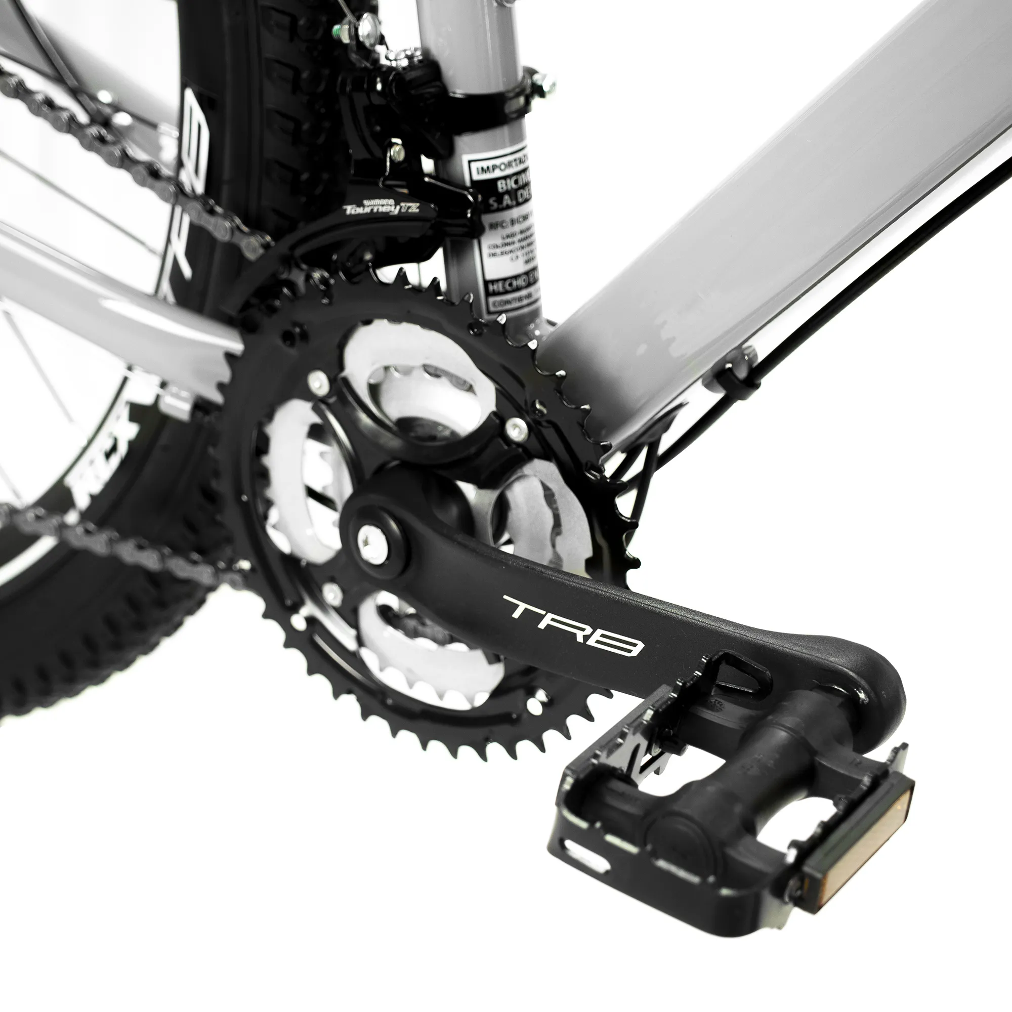 bicicleta-r-29-montana-tx91-21-velocidades-aluminio-talla-m-gris-turbo-2