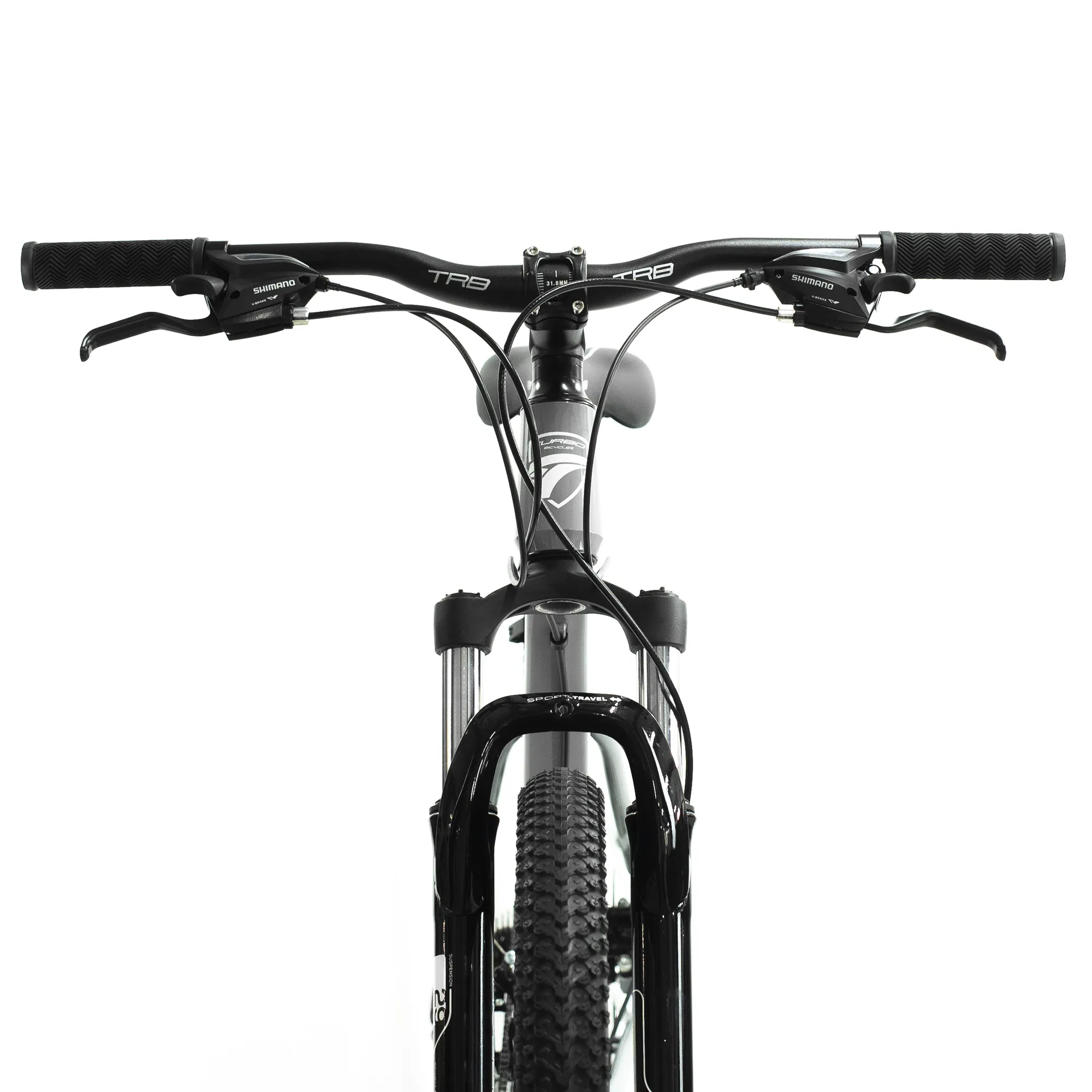 bicicleta-r-29-montana-tx91-21-velocidades-aluminio-talla-m-gris-turbo-5