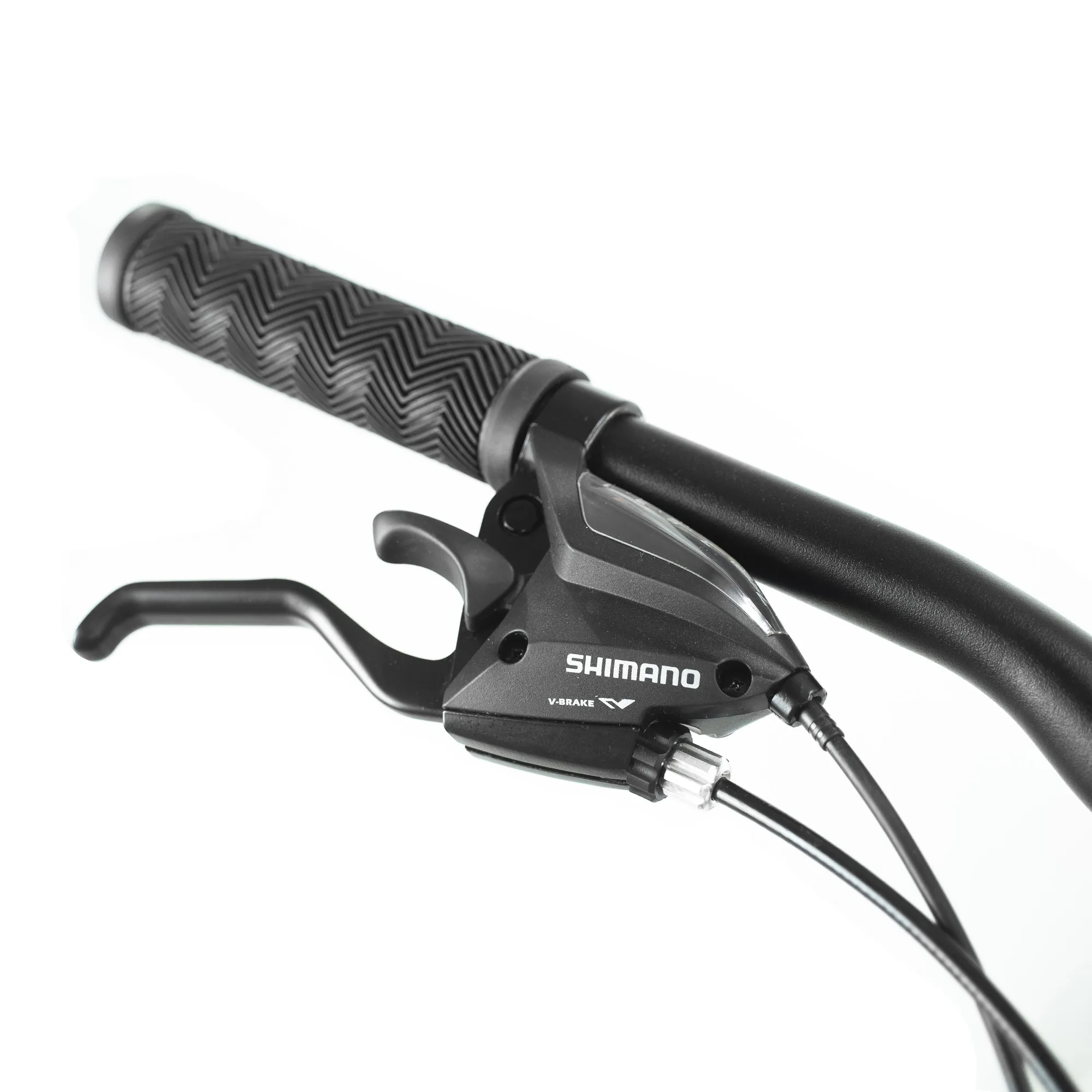 bicicleta-r-29-montana-tx91-21-velocidades-aluminio-talla-m-gris-turbo-6