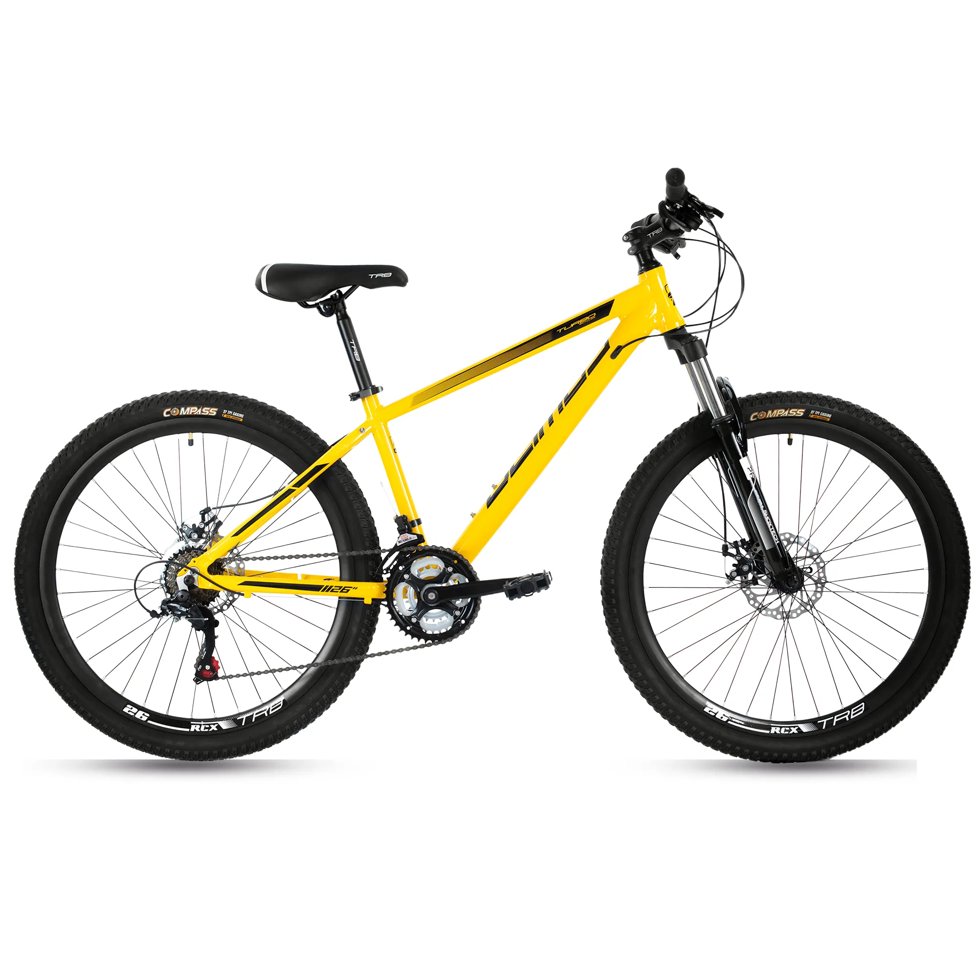 bicicleta-r-26-montana-deimos-21-velocidades-aluminio-amarilla-talla-s-turbo-1
