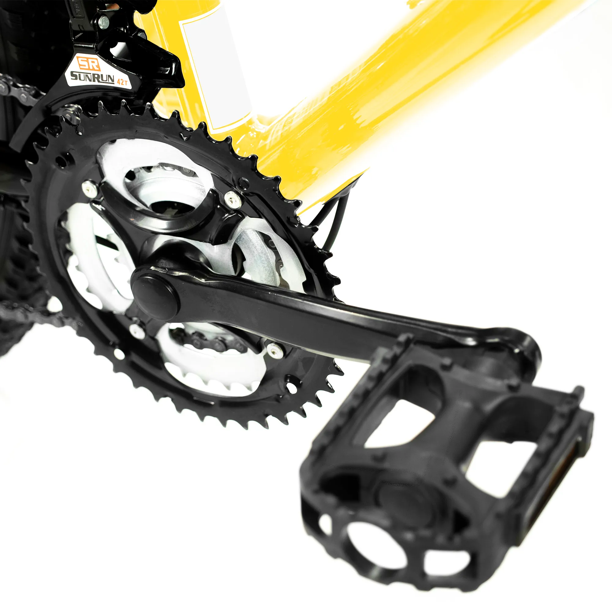 bicicleta-r-26-montana-deimos-21-velocidades-aluminio-amarilla-talla-s-turbo-2