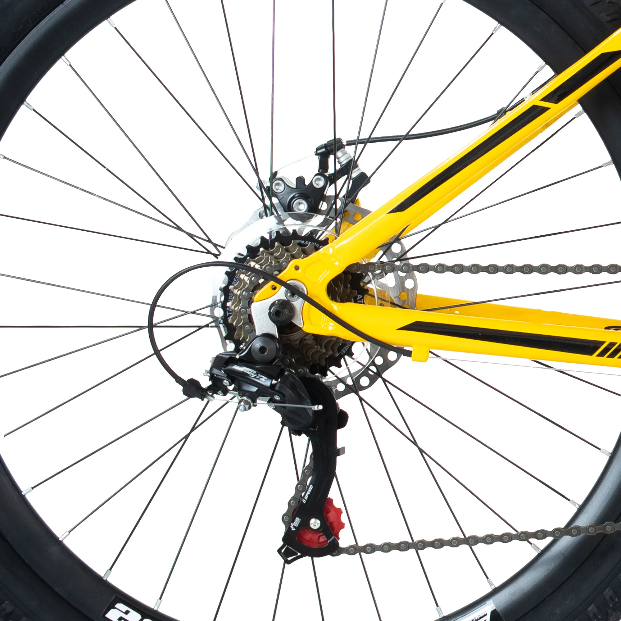 bicicleta-r-26-montana-deimos-21-velocidades-aluminio-amarilla-talla-s-turbo-3