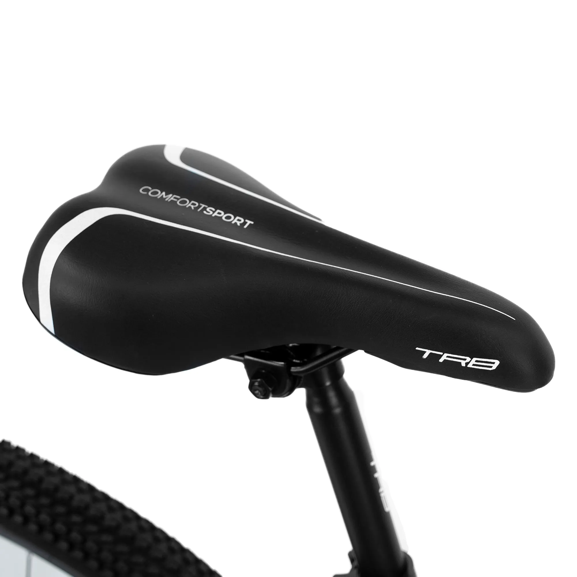 bicicleta-r-26-montana-deimos-21-velocidades-aluminio-amarilla-talla-s-turbo-4