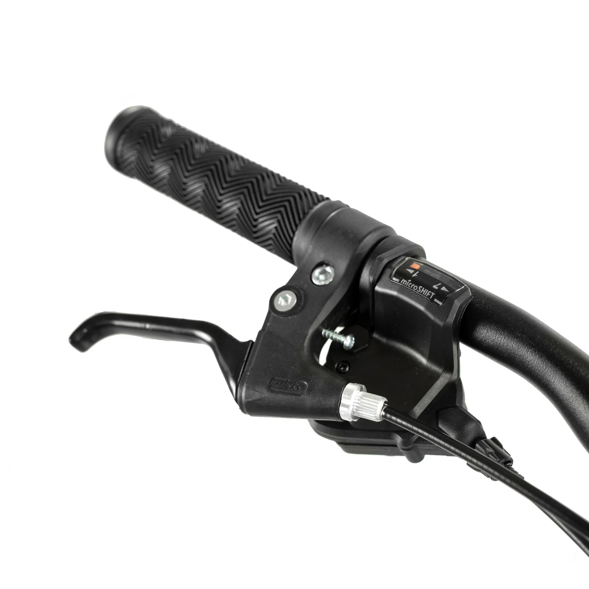 bicicleta-r-26-montana-deimos-21-velocidades-aluminio-amarilla-talla-s-turbo-6