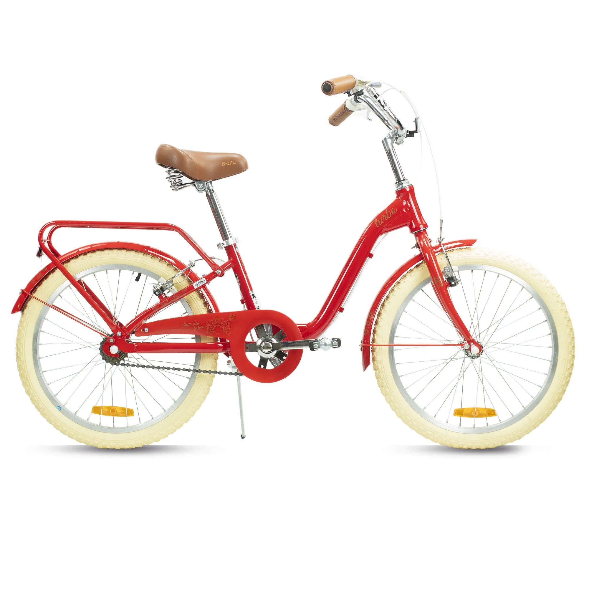 bicicleta-r-20-retro-bellissima-1-velocidad-roja-turbo-1