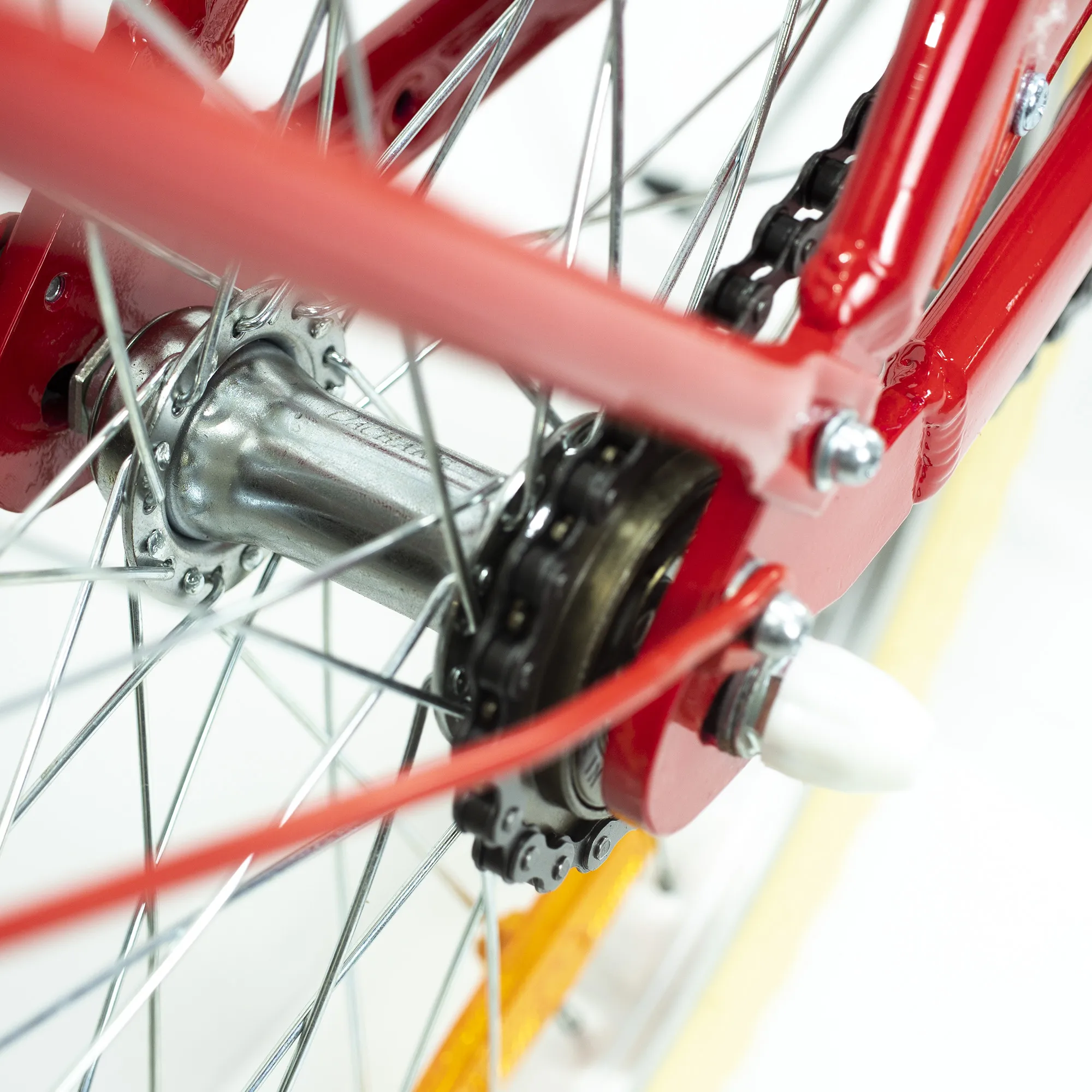 bicicleta-r-20-retro-bellissima-1-velocidad-roja-turbo-3