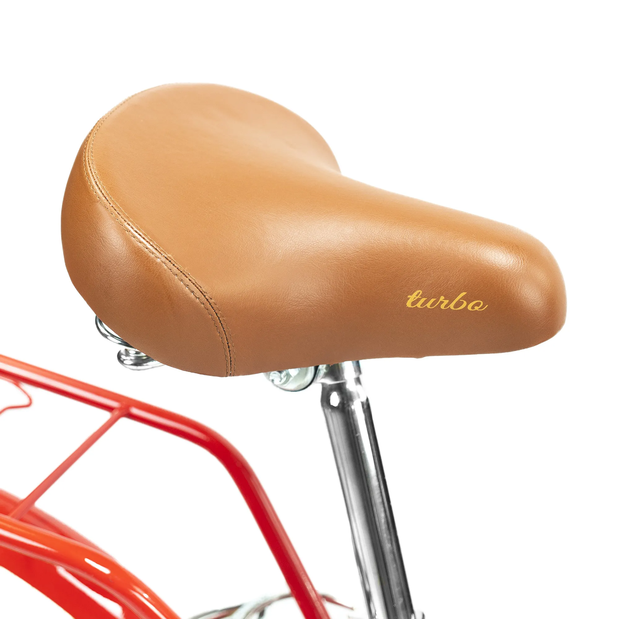 bicicleta-r-20-retro-bellissima-1-velocidad-roja-turbo-4