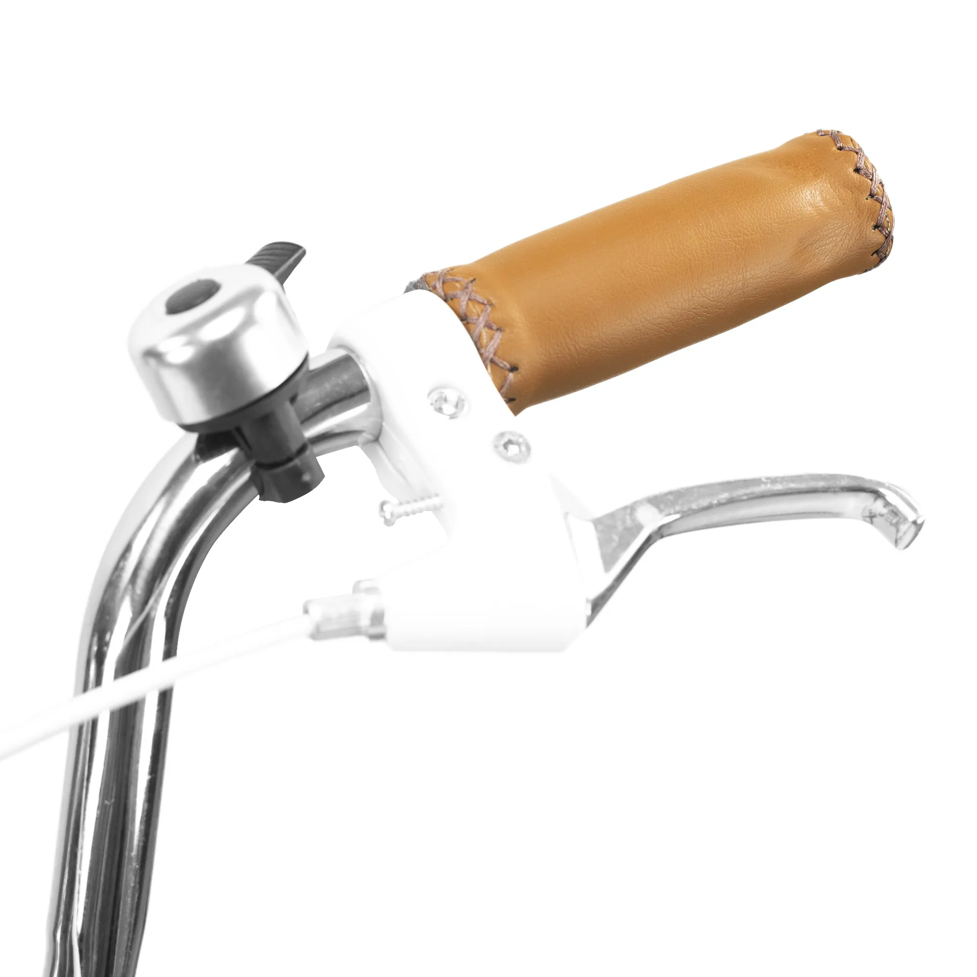 bicicleta-r-20-retro-bellissima-1-velocidad-roja-turbo-5