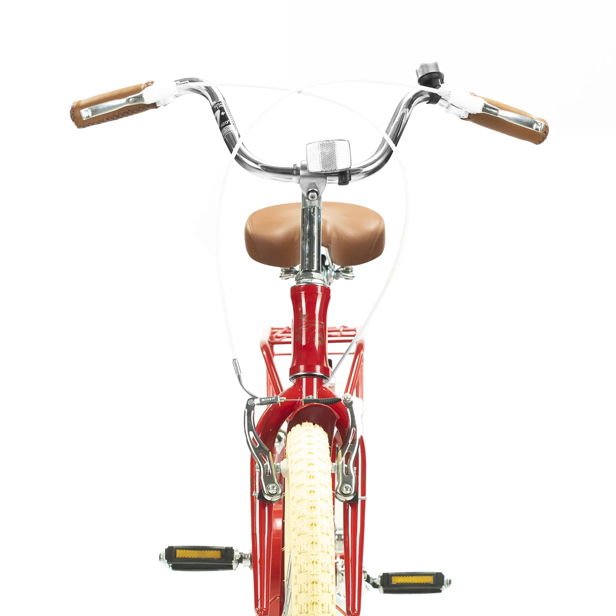 bicicleta-r-20-retro-bellissima-1-velocidad-roja-turbo-6