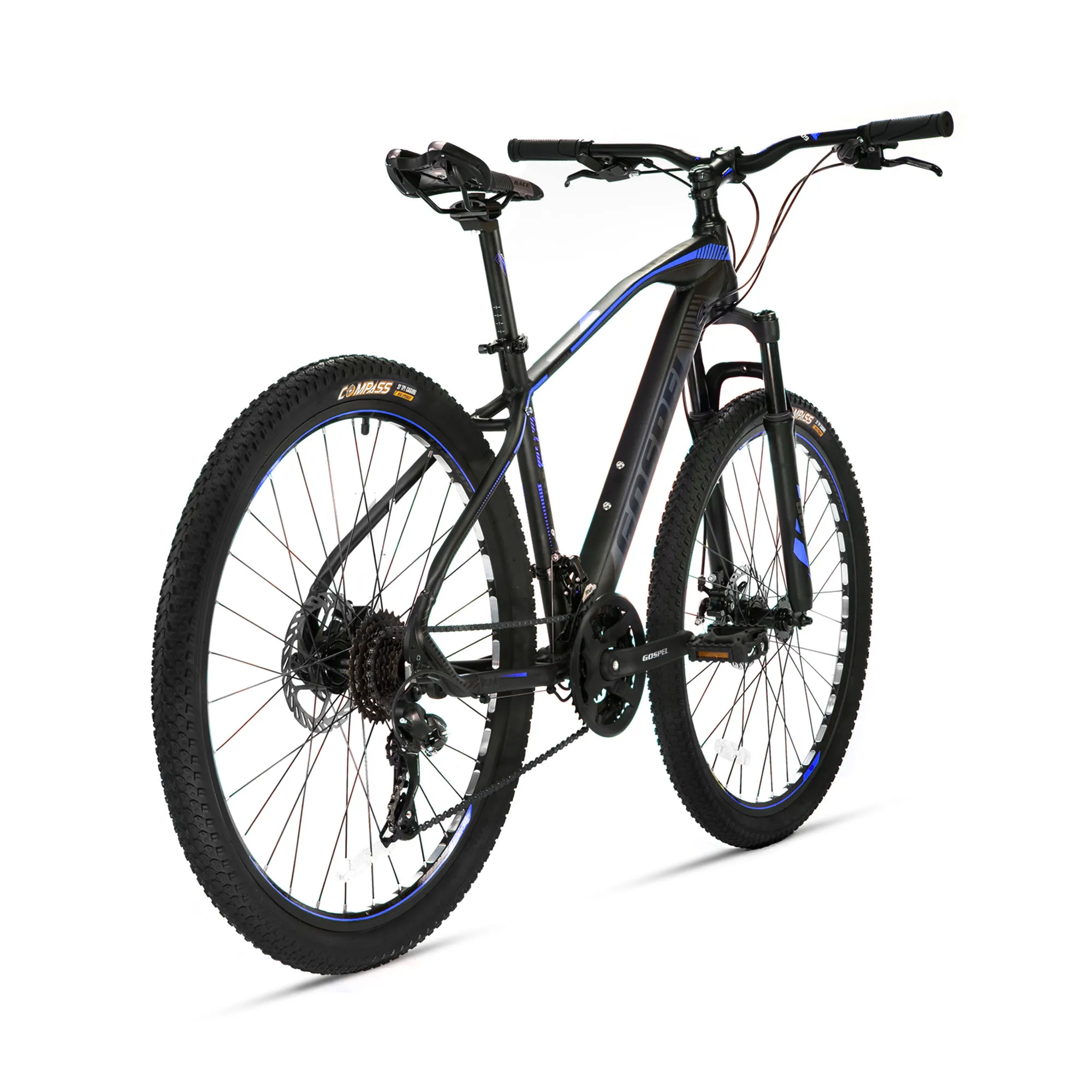 bicicleta-r-275-montana-race-de-aluminio-24-velocidades-negro-gris-azul-talla-l-gospel-1