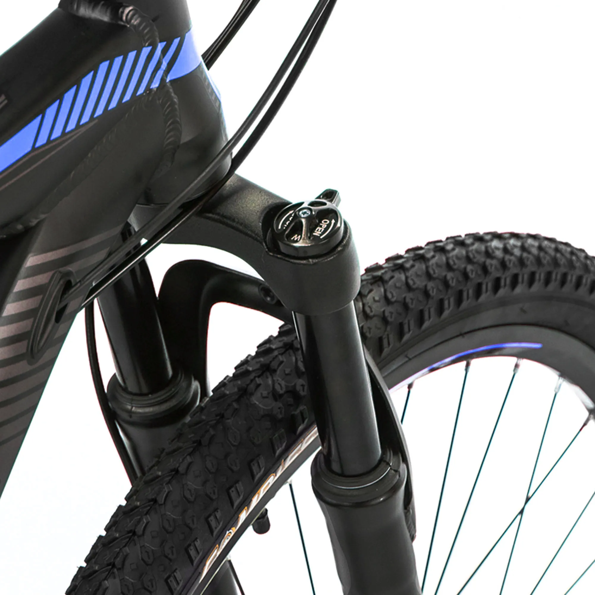 bicicleta-r-275-montana-race-de-aluminio-24-velocidades-negro-gris-azul-talla-l-gospel-10