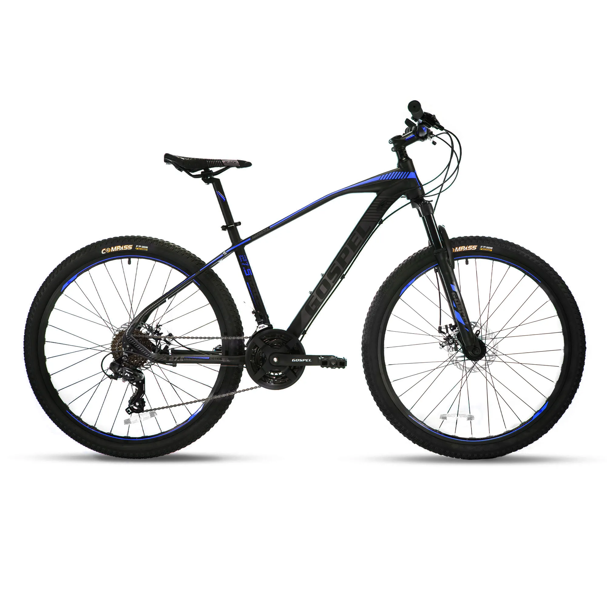bicicleta-r-275-montana-race-de-aluminio-24-velocidades-negro-gris-azul-talla-l-gospel-2