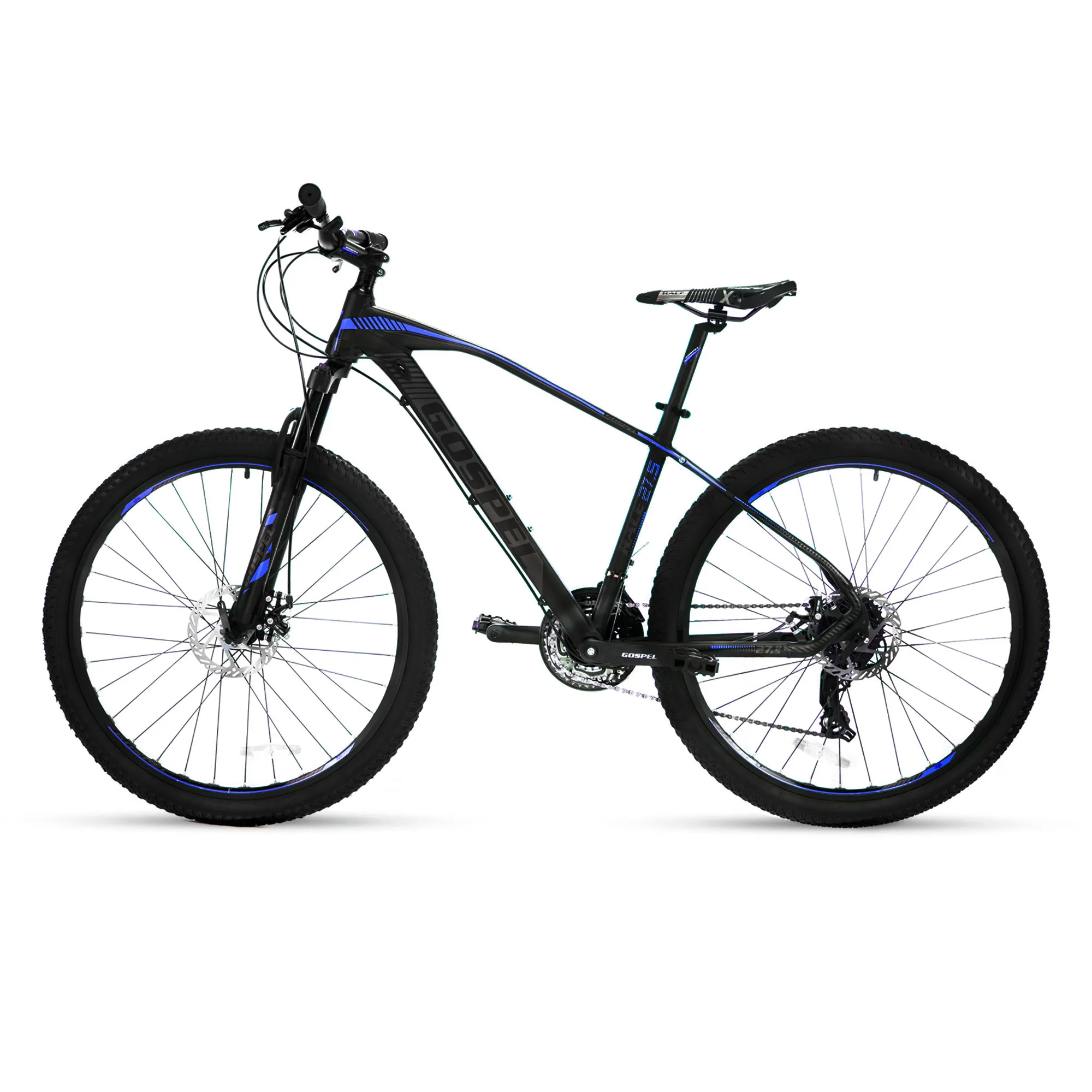 bicicleta-r-275-montana-race-de-aluminio-24-velocidades-negro-gris-azul-talla-l-gospel-3