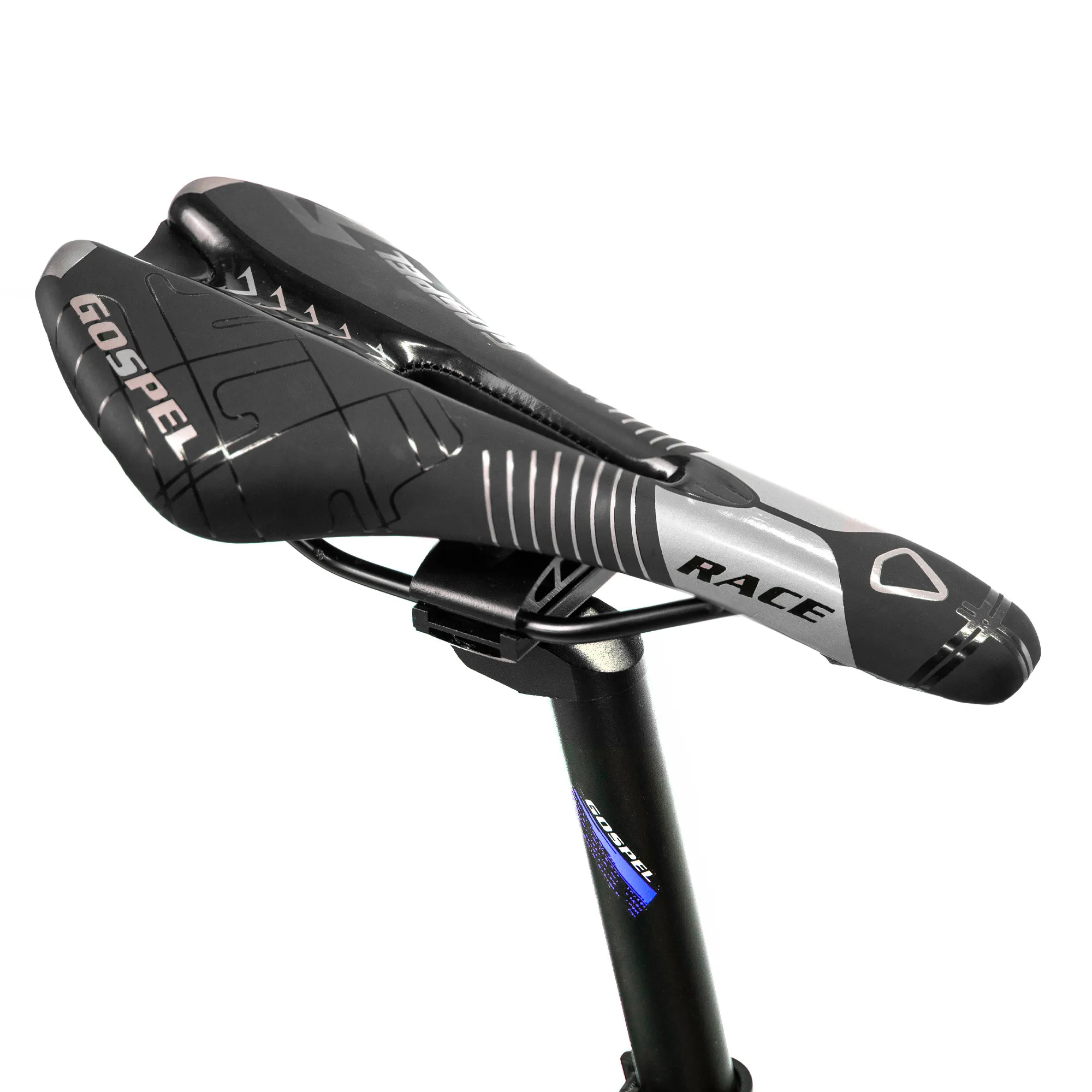 bicicleta-r-275-montana-race-de-aluminio-24-velocidades-negro-gris-azul-talla-l-gospel-4