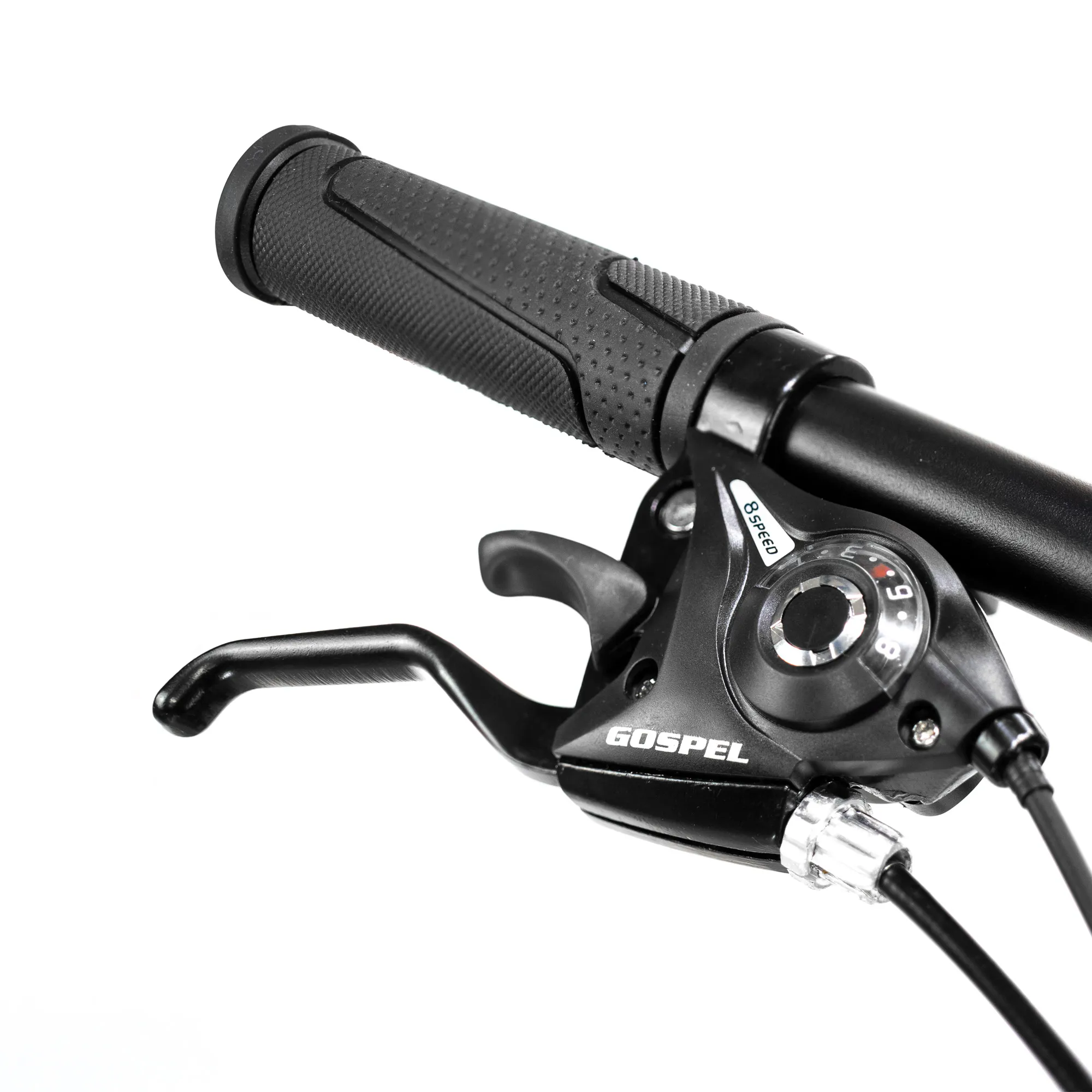 bicicleta-r-275-montana-race-de-aluminio-24-velocidades-negro-gris-azul-talla-l-gospel-6