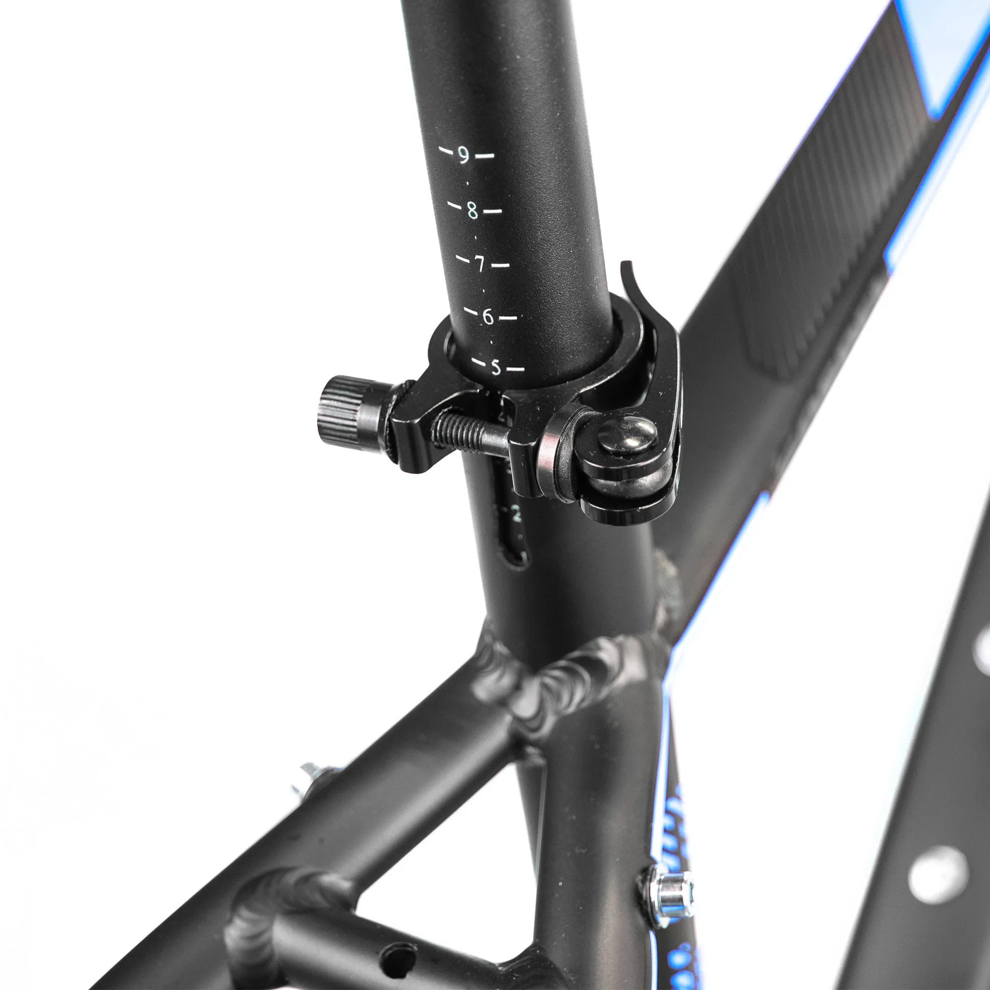 bicicleta-r-275-montana-race-de-aluminio-24-velocidades-negro-gris-azul-talla-l-gospel-7