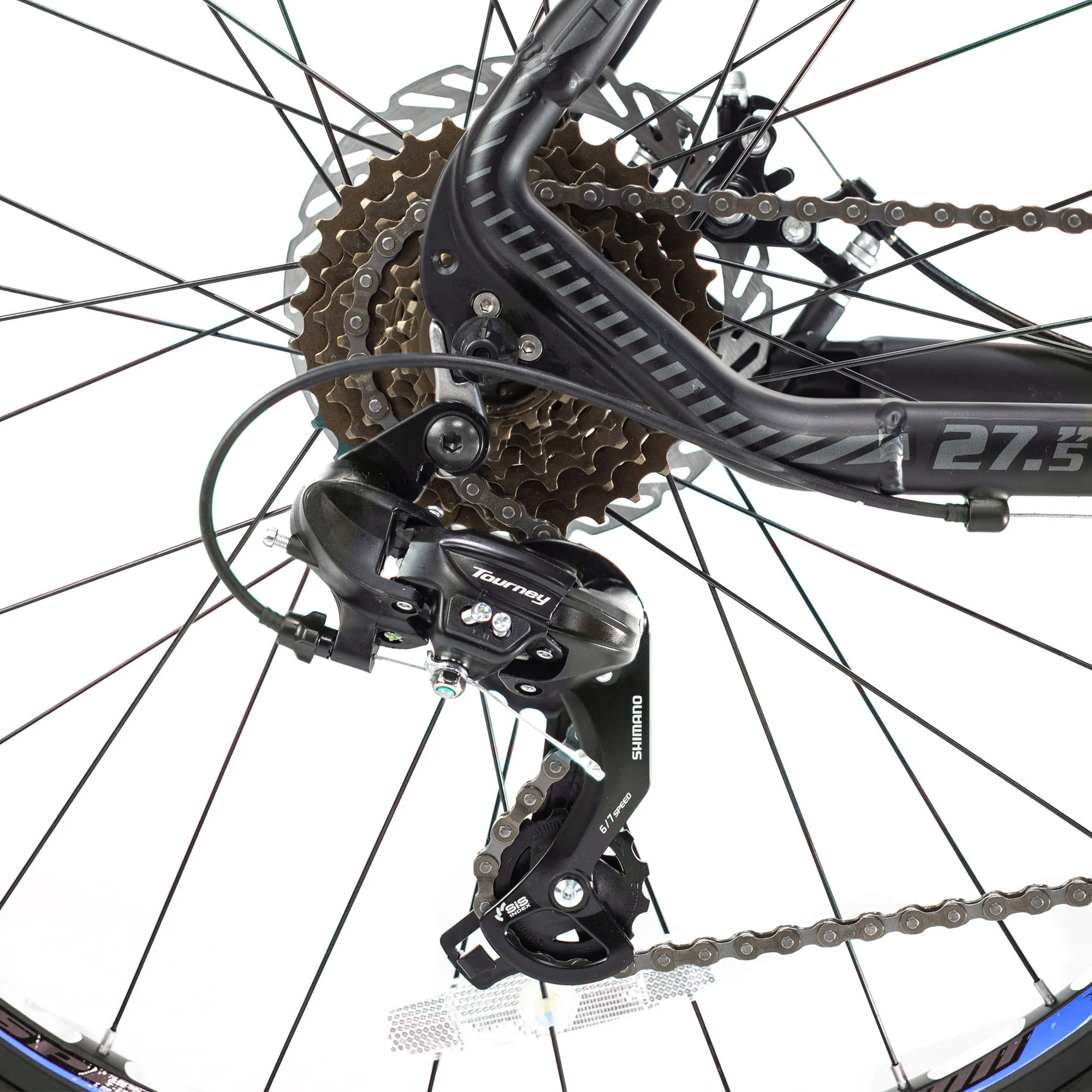 bicicleta-r-275-montana-race-de-aluminio-24-velocidades-negro-gris-azul-talla-l-gospel-8