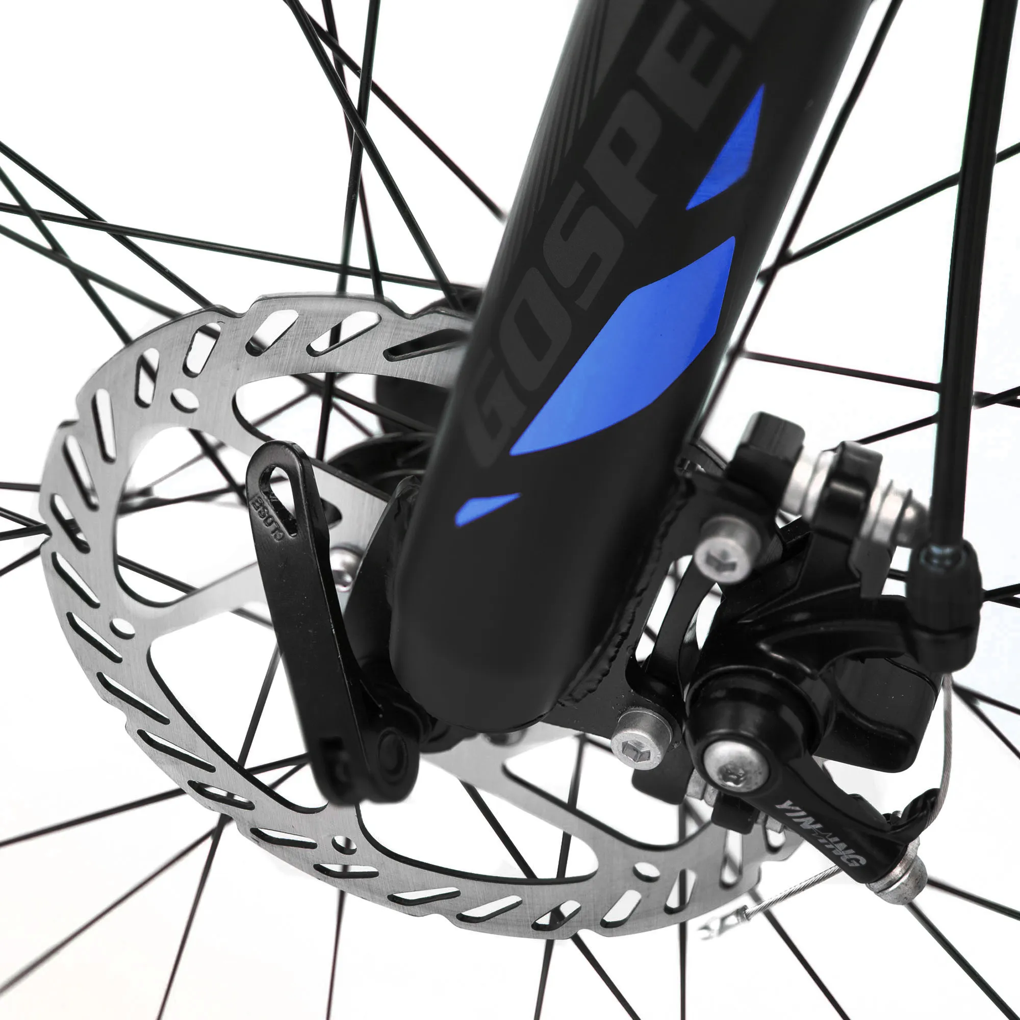 bicicleta-r-275-montana-race-de-aluminio-24-velocidades-negro-gris-azul-talla-l-gospel-9