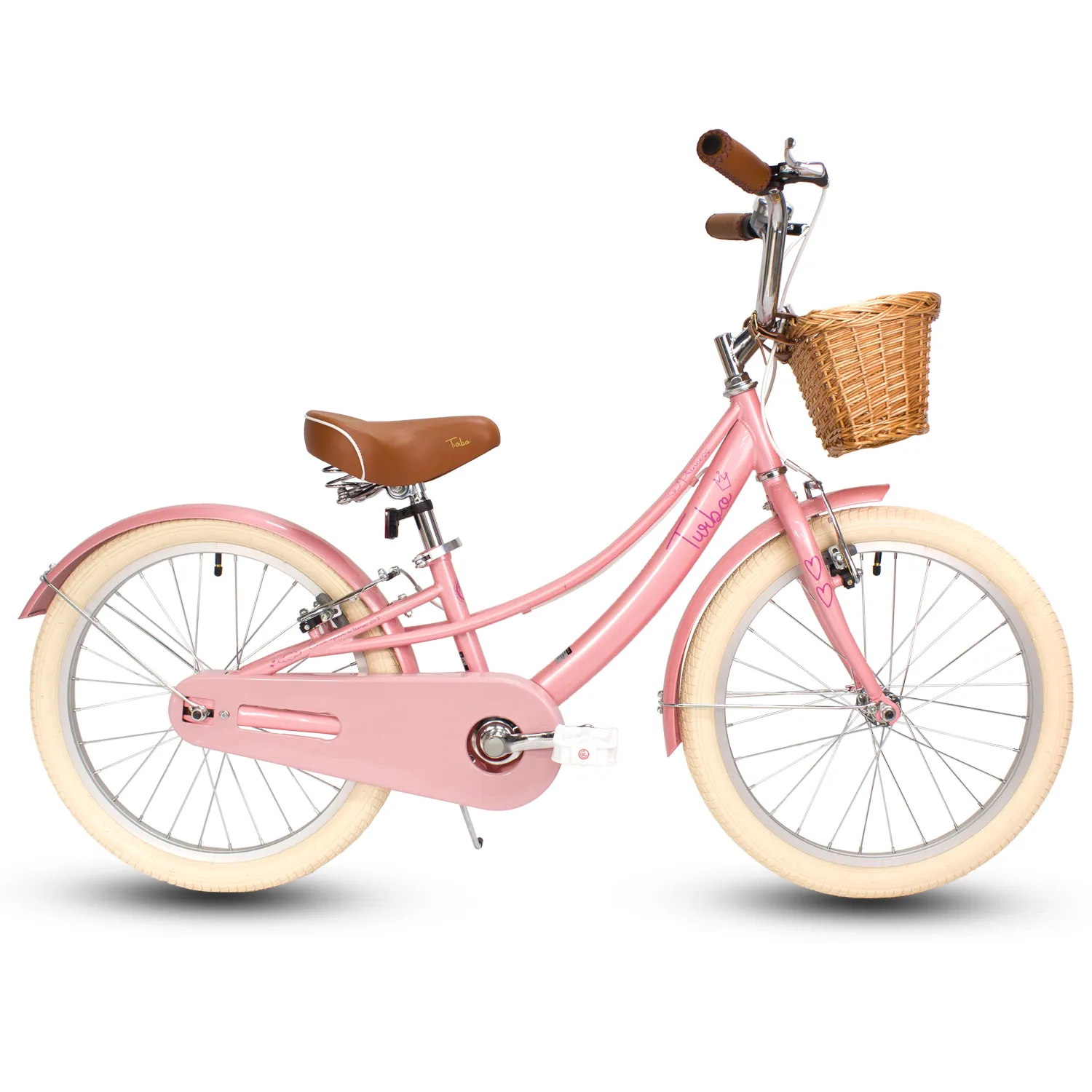 bicicleta-r-20-infantil-para-nina-princess-rosa-turbo-1