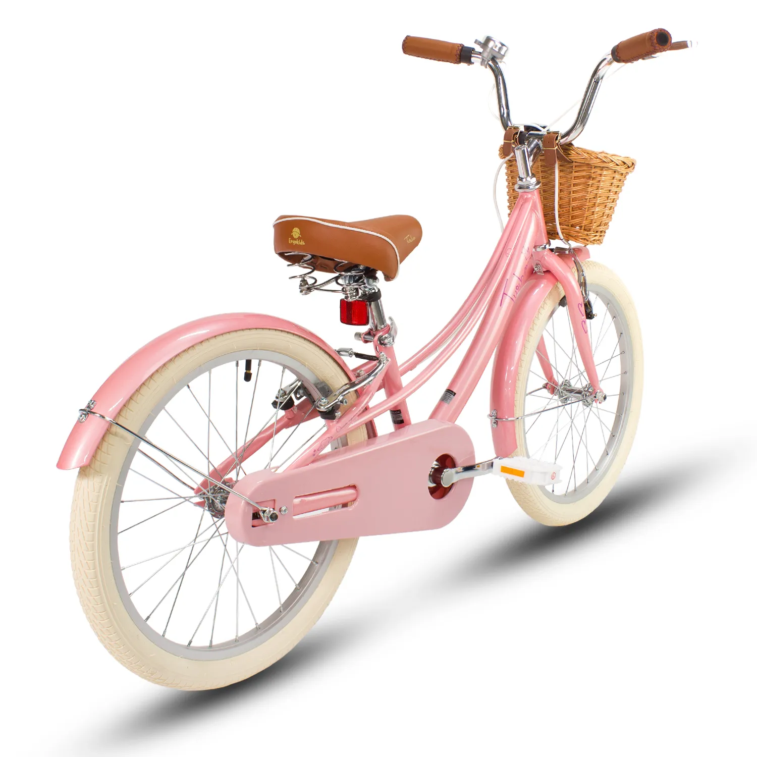 bicicleta-r-20-infantil-para-nina-princess-rosa-turbo-2