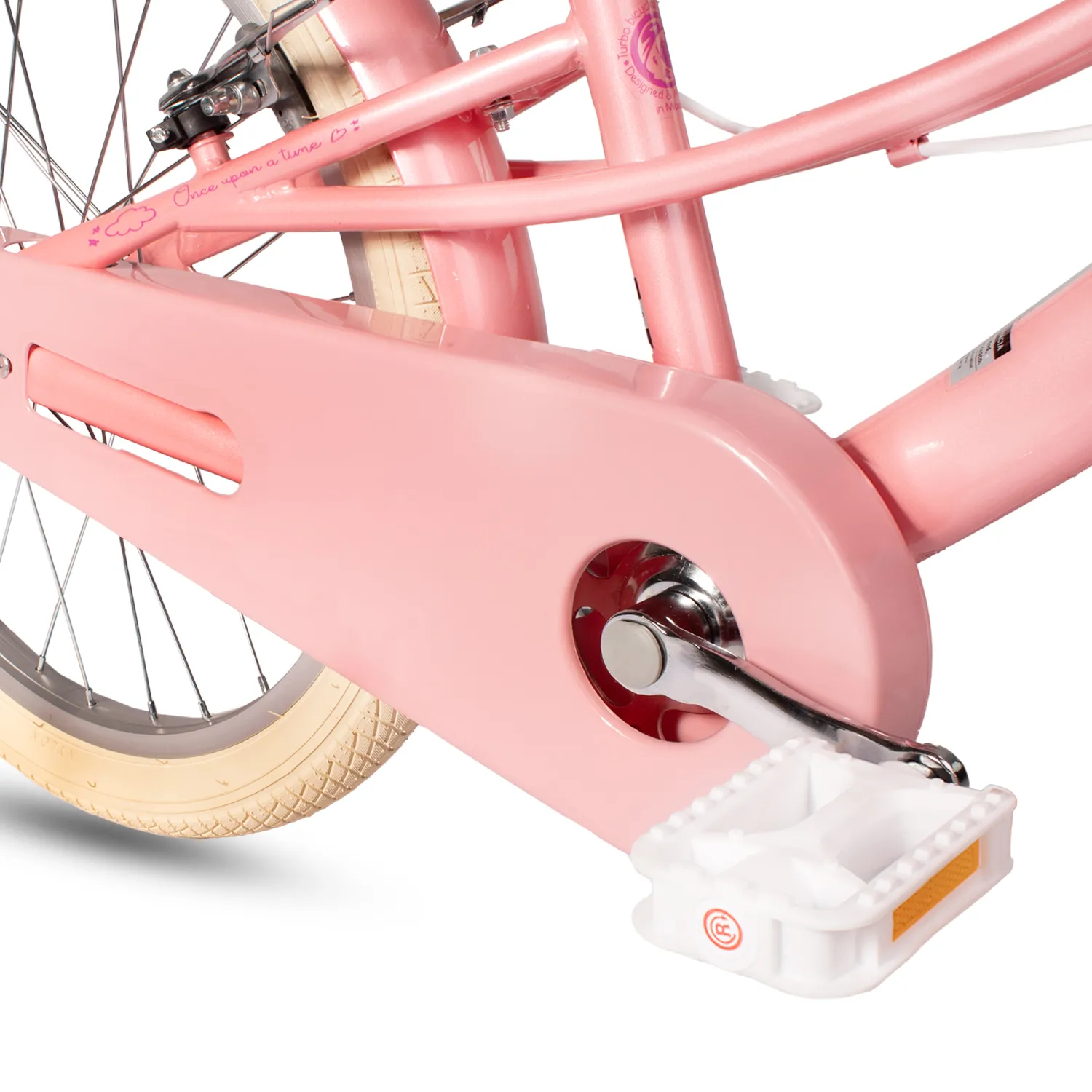 bicicleta-r-20-infantil-para-nina-princess-rosa-turbo-3