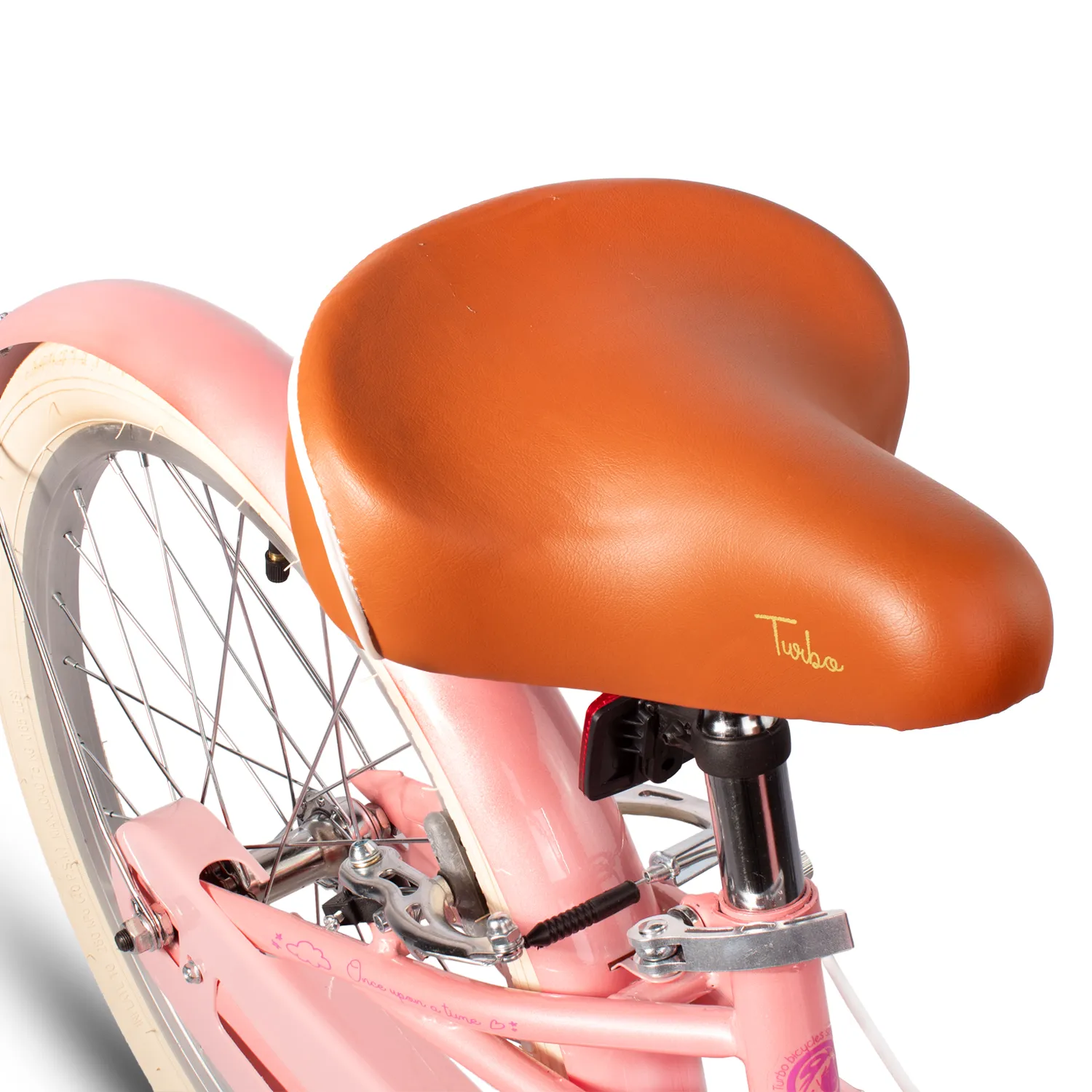 bicicleta-r-20-infantil-para-nina-princess-rosa-turbo-4