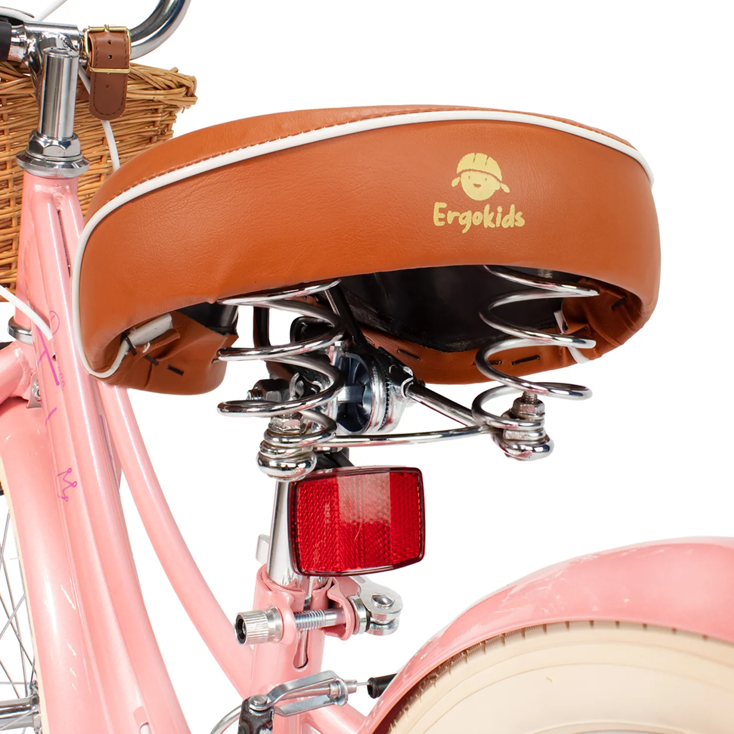 bicicleta-r-20-infantil-para-nina-princess-rosa-turbo-5