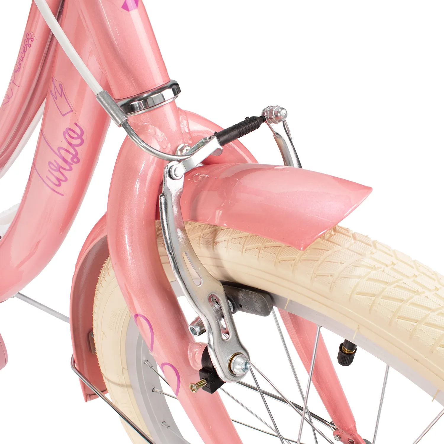 bicicleta-r-20-infantil-para-nina-princess-rosa-turbo-6